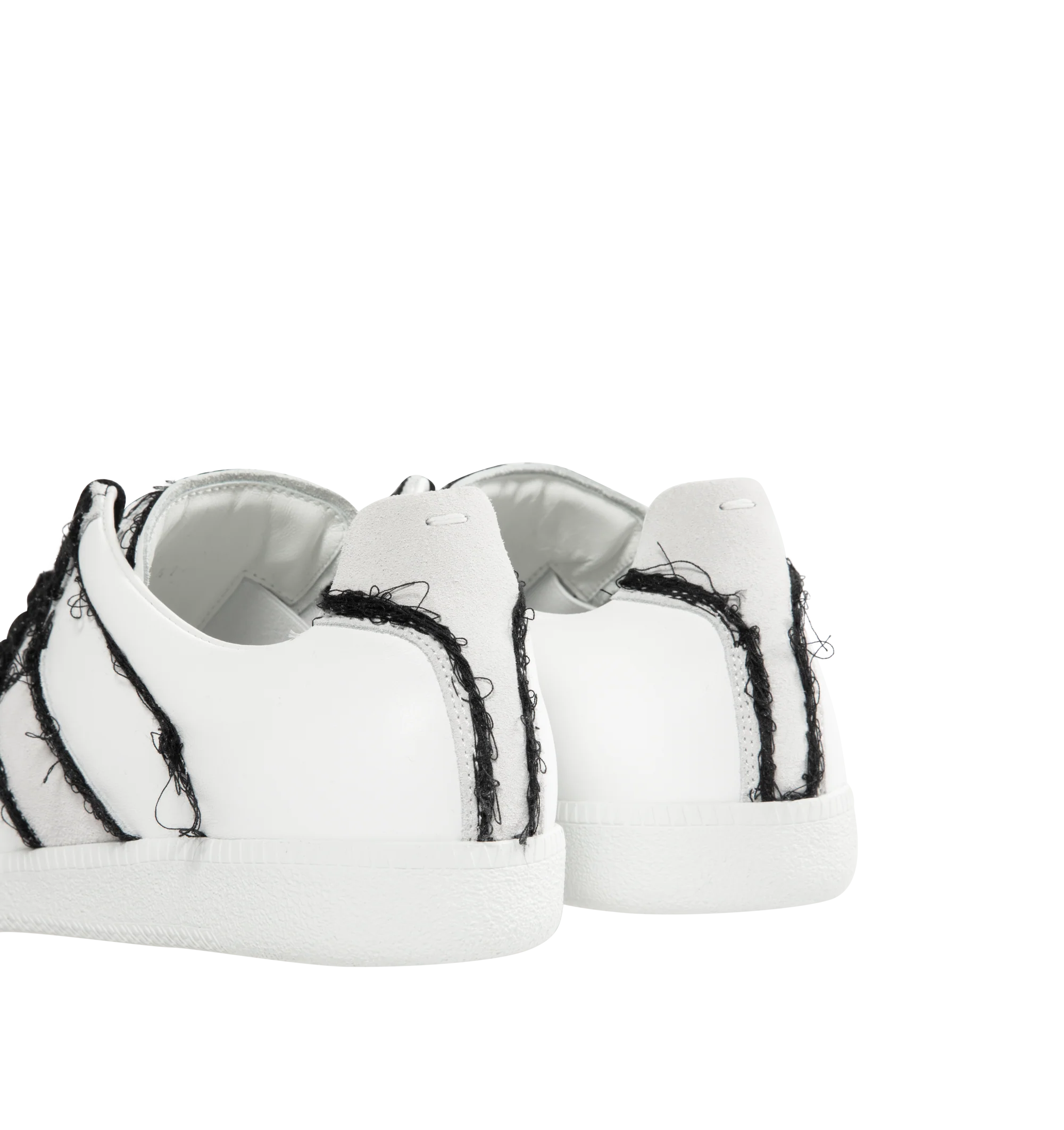 REPLICA SNEAKERS (MENS) - Image 3