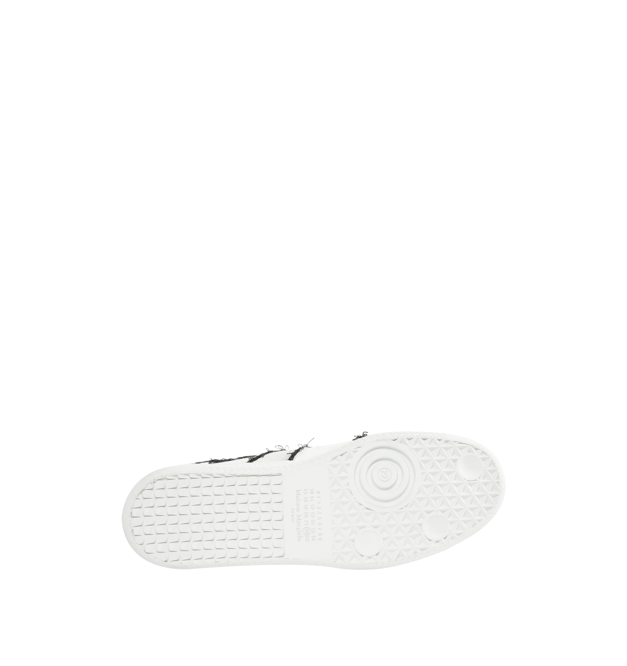 REPLICA SNEAKERS (MENS) - Image 4