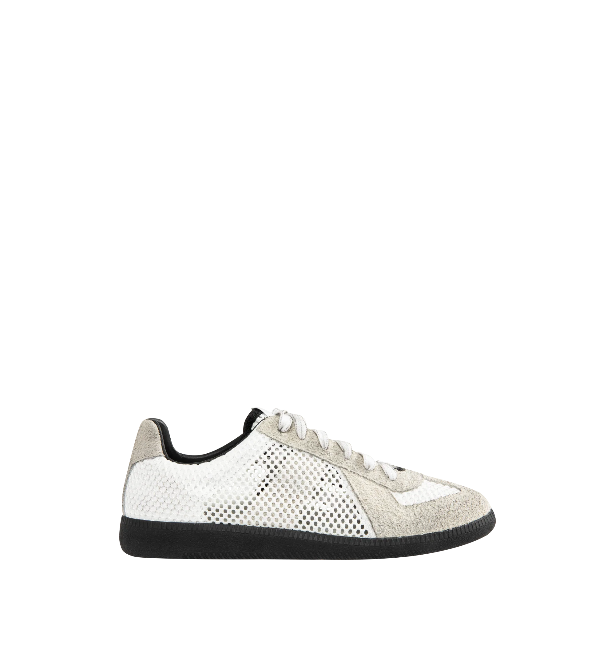 REPLICA SNEAKERS (MENS)