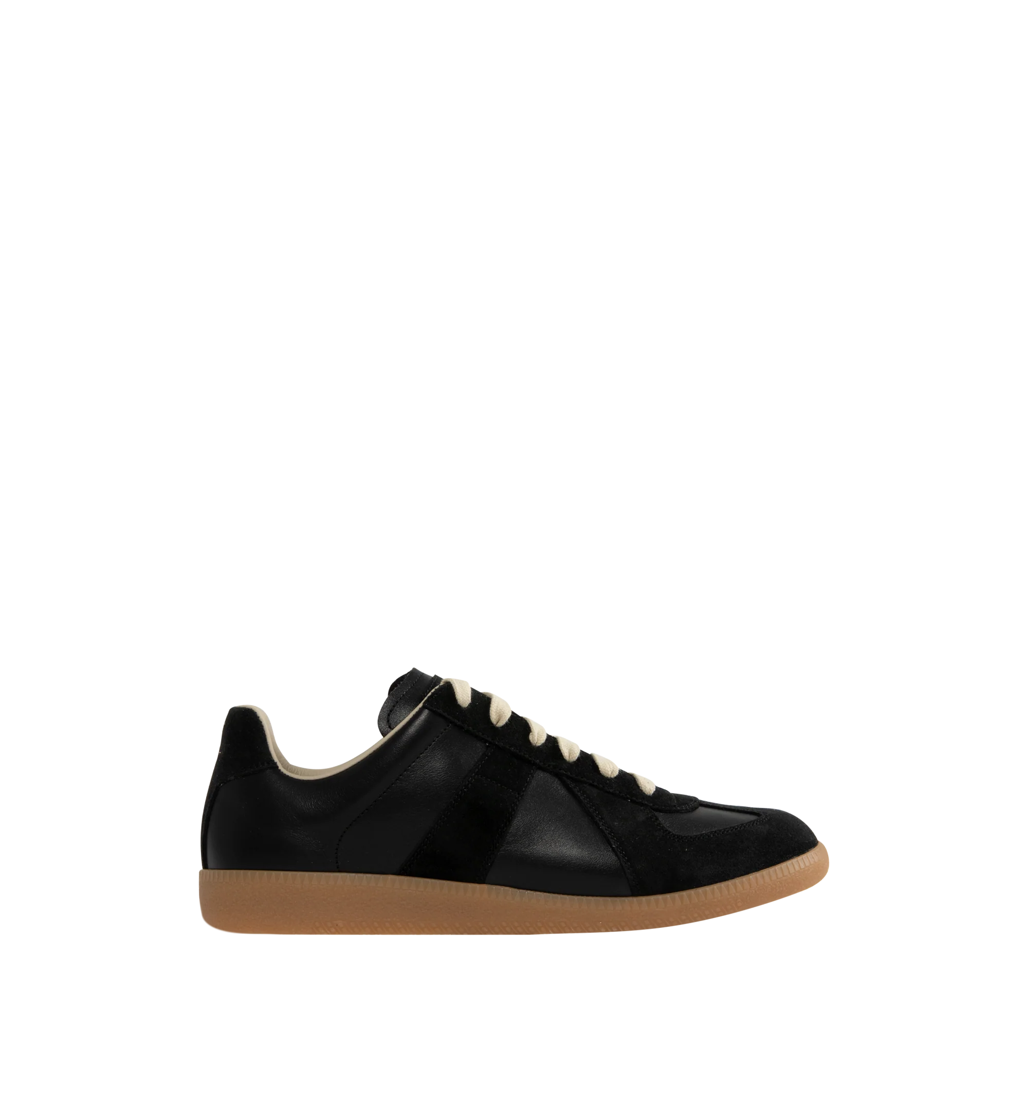 REPLICA SNEAKERS (MENS)