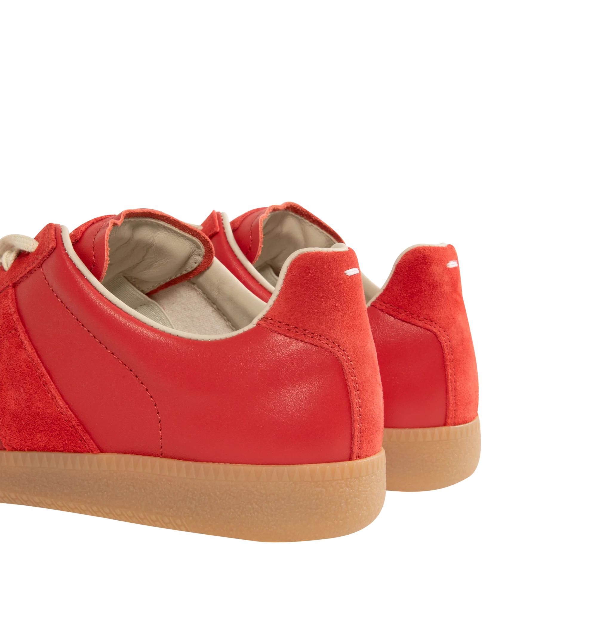 REPLICA SNEAKERS (MENS) - Image 3