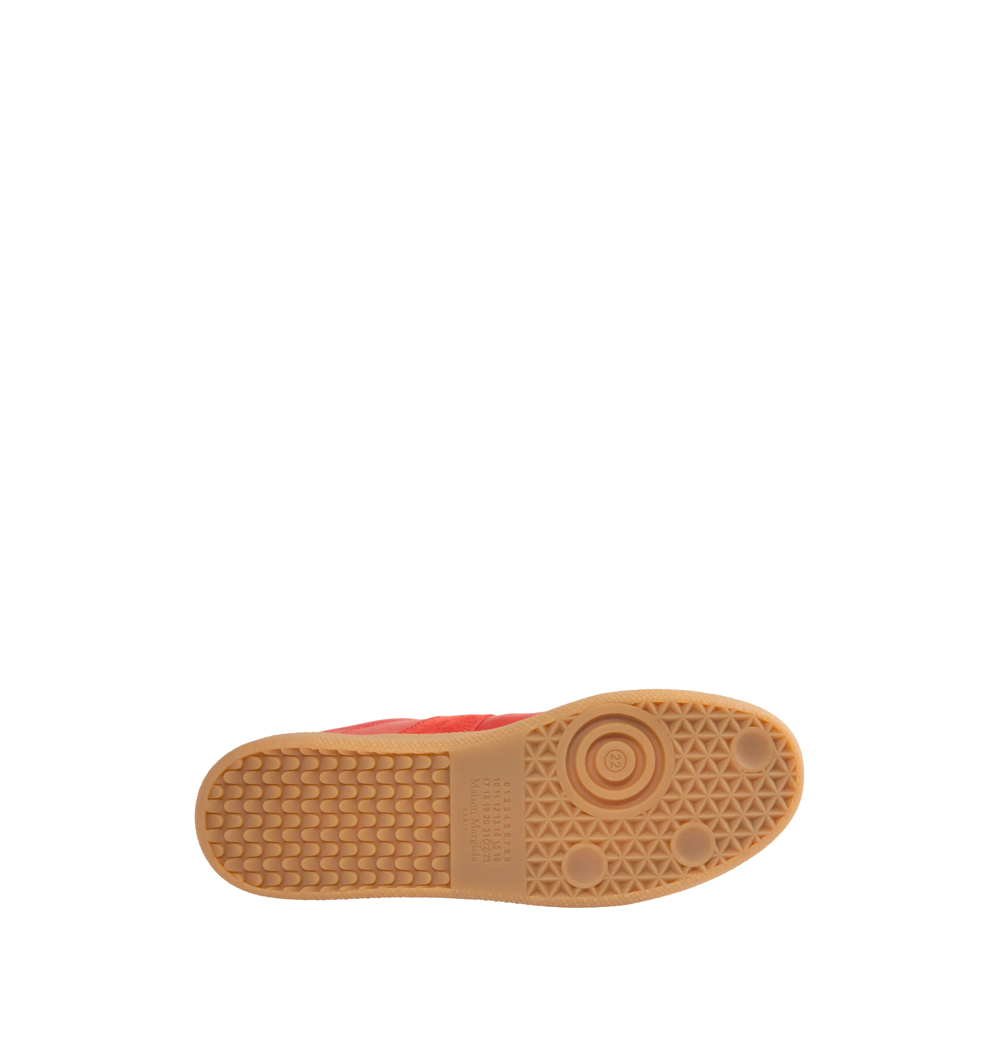 REPLICA SNEAKERS (MENS) - Image 4