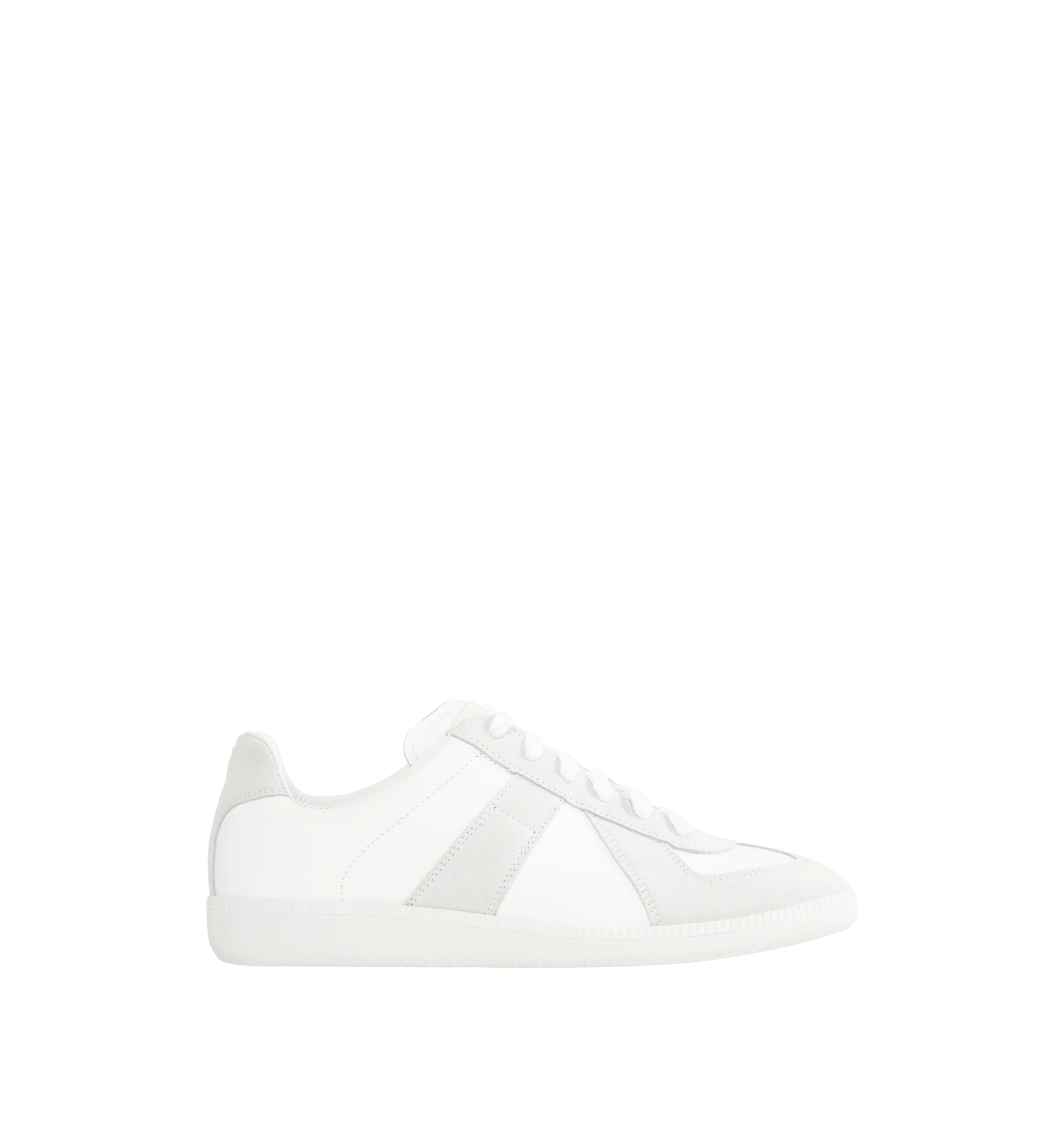 REPLICA SNEAKERS (MENS)