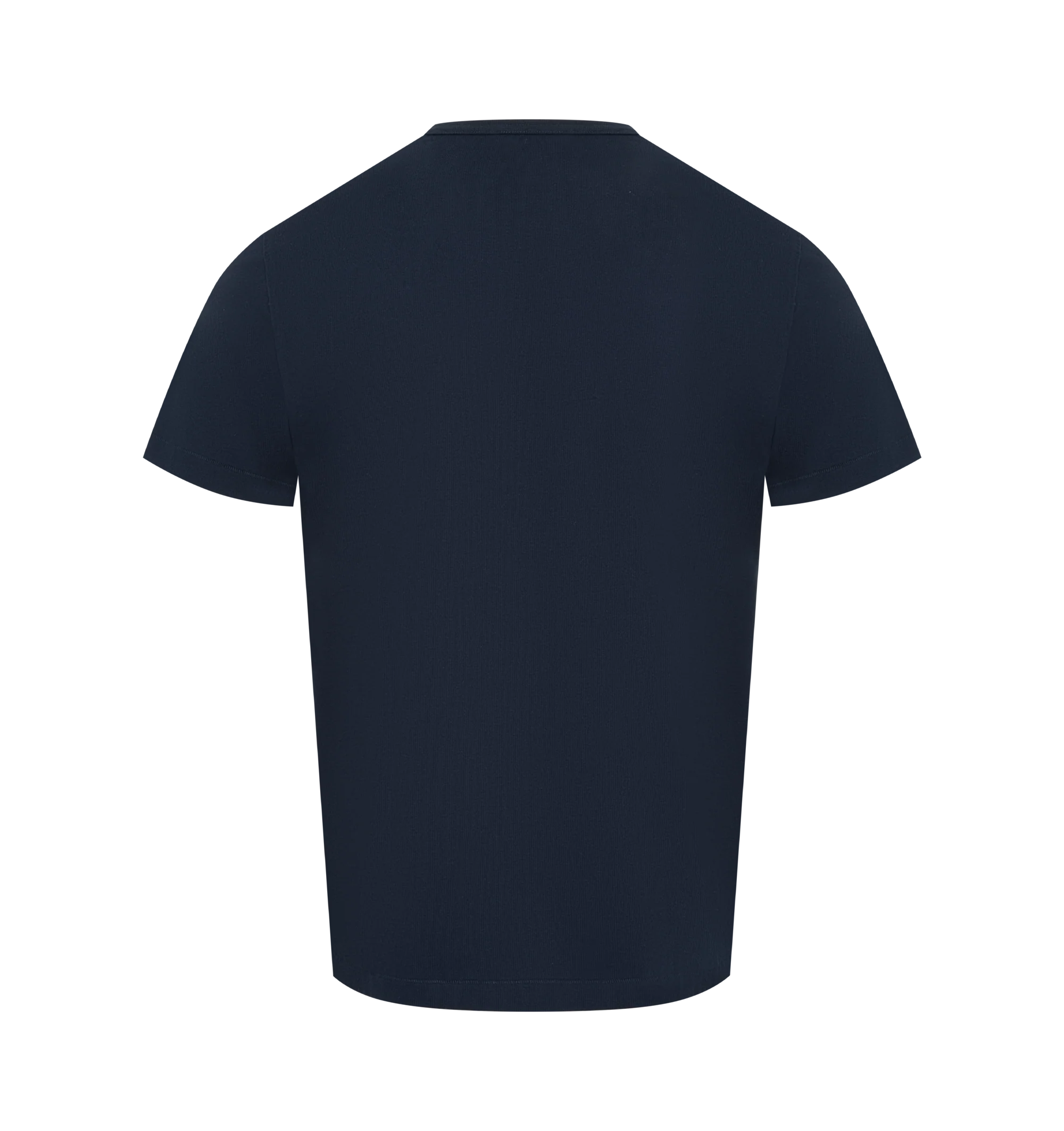 RIBBON ANCHOR T-SHIRT (MENS) - Image 2