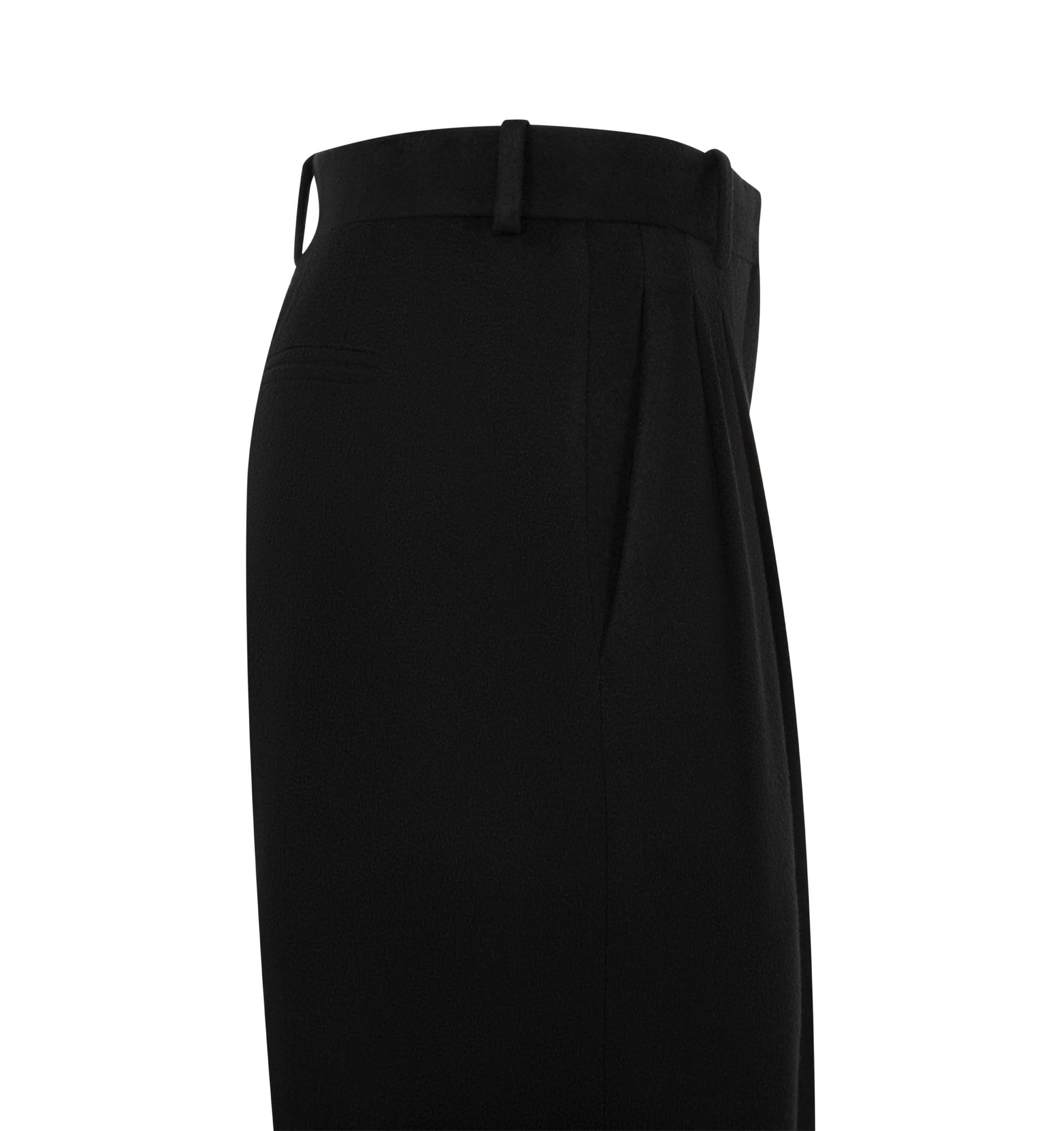 RICHELLE PANT (WOMENS) - Image 5