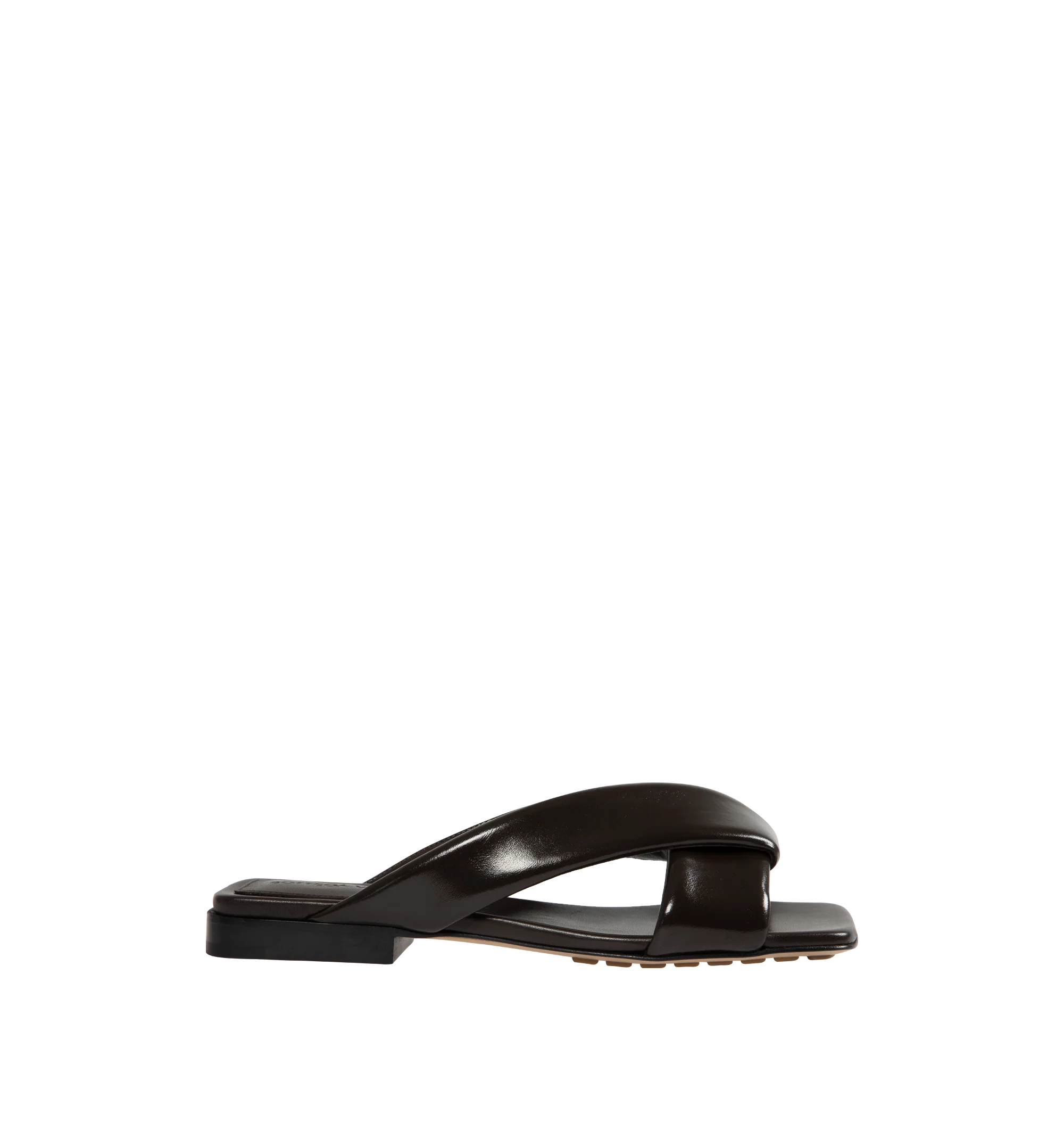 RIVA FLAT SANDAL (WOMENS)