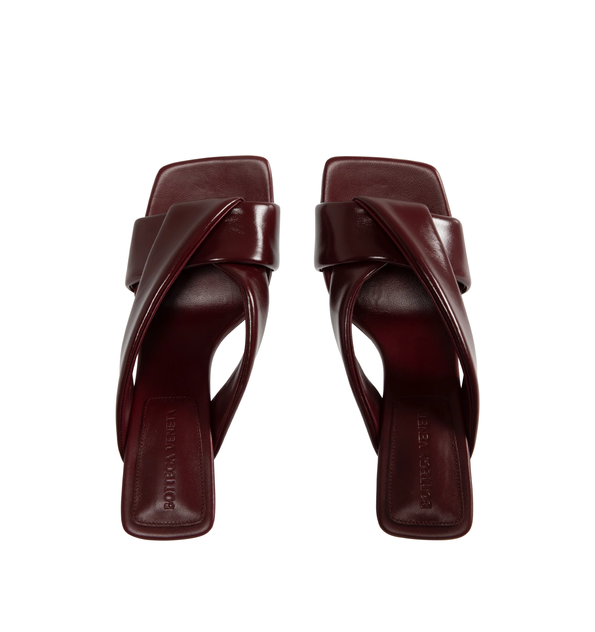 RIVA SANDAL (WOMENS) - Image 4