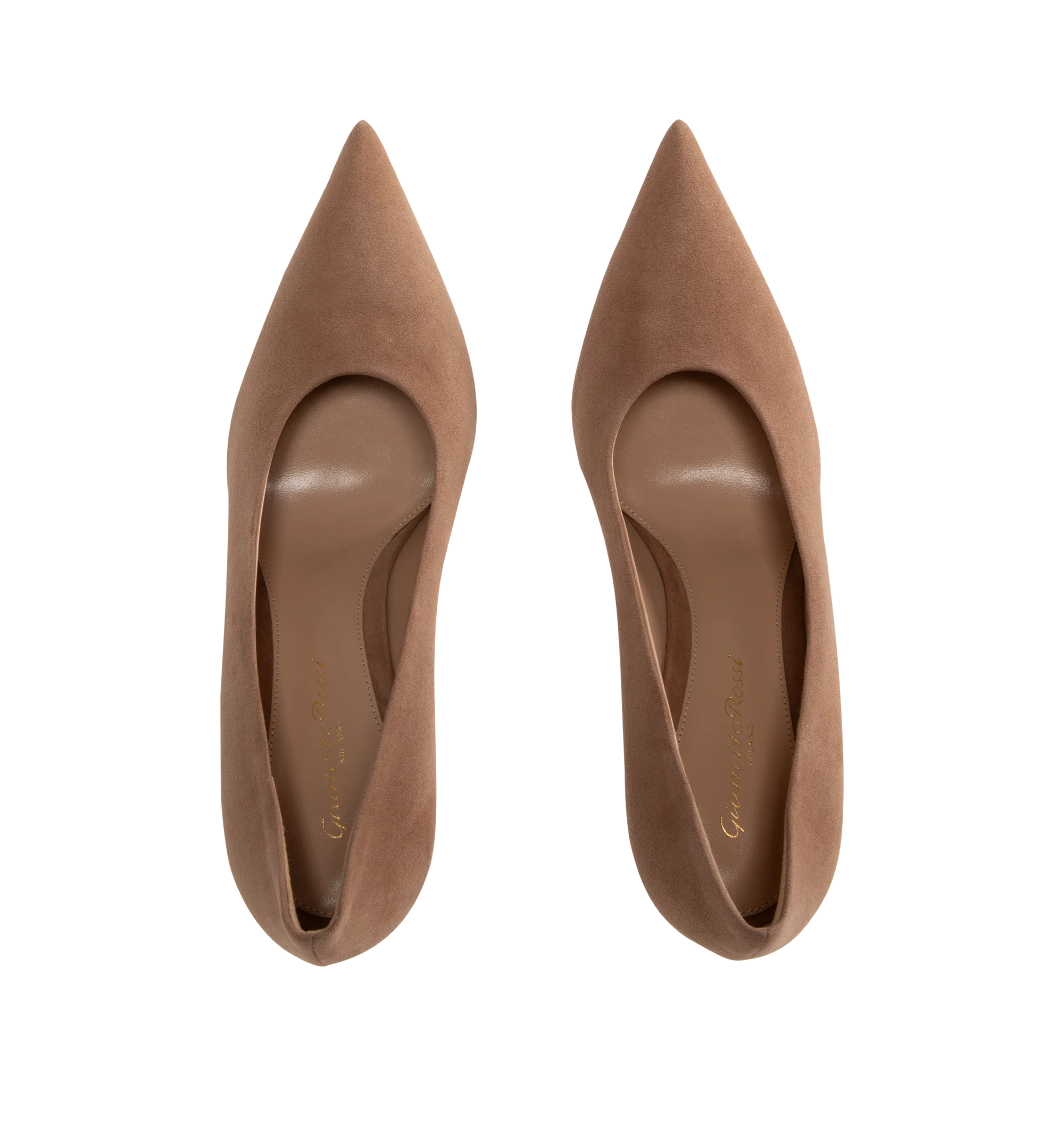 ROBBIE PUMPS 85 (WOMENS) - Image 4