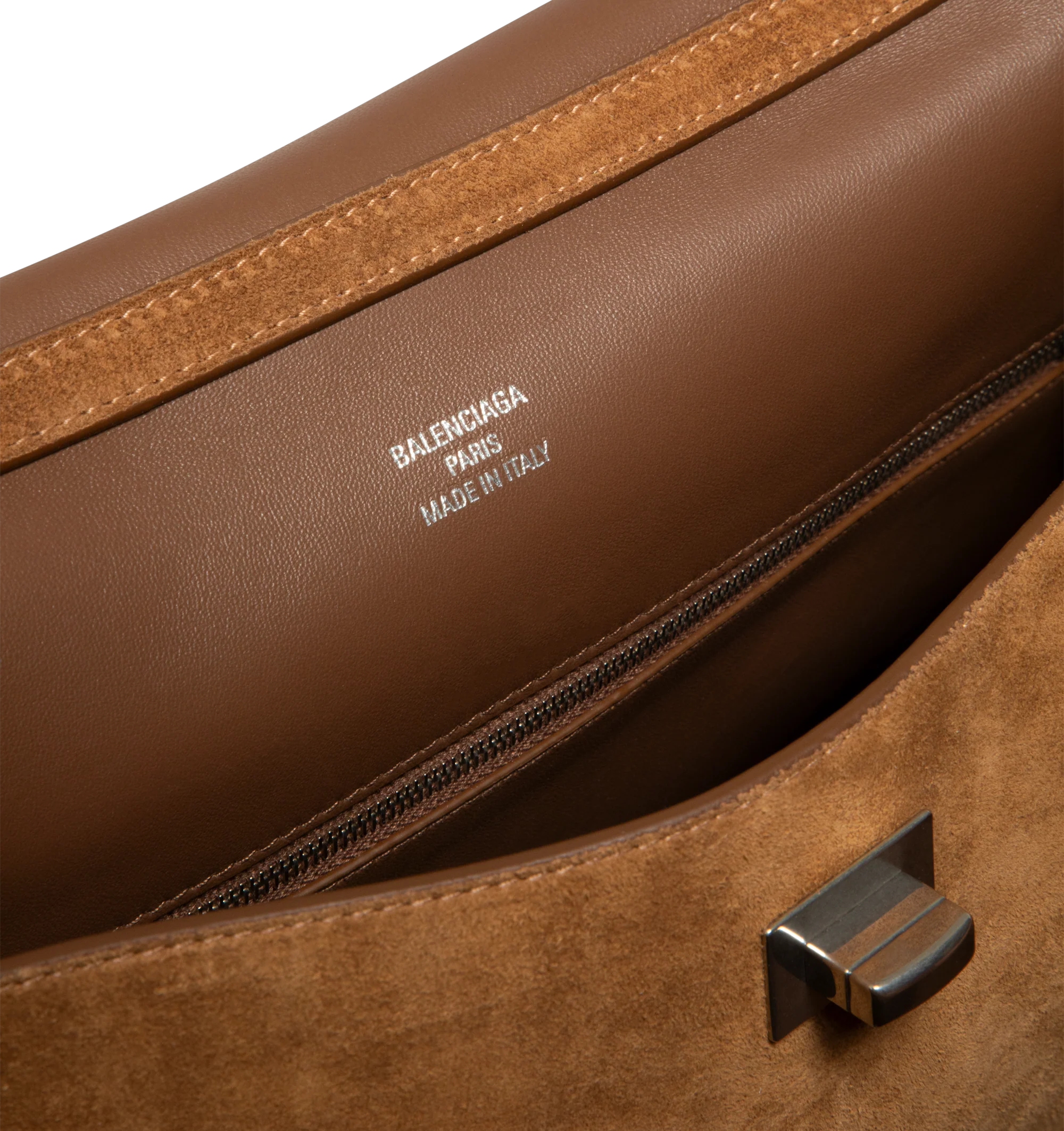 RODEO MEDIUM BAG - Image 4