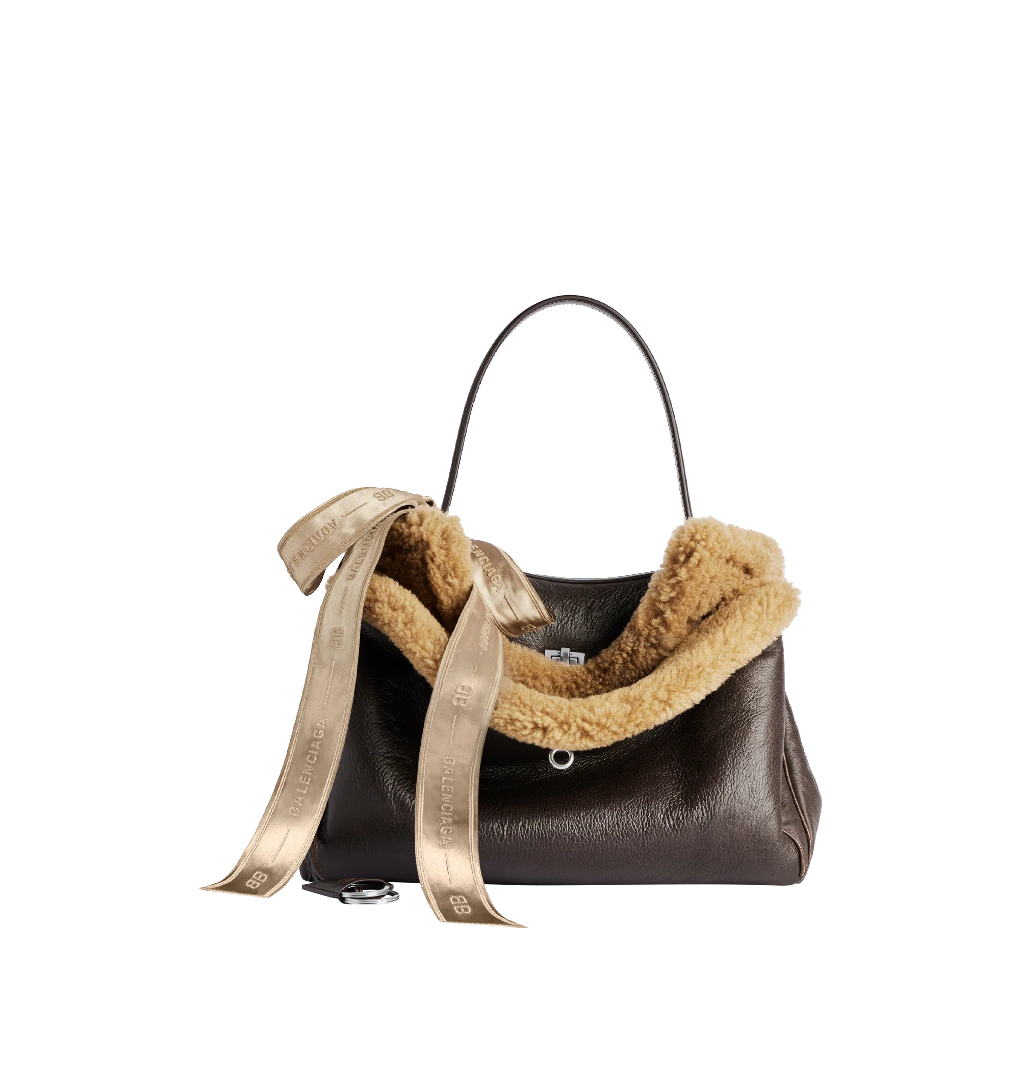 RODEO MEDIUM HANDBAG