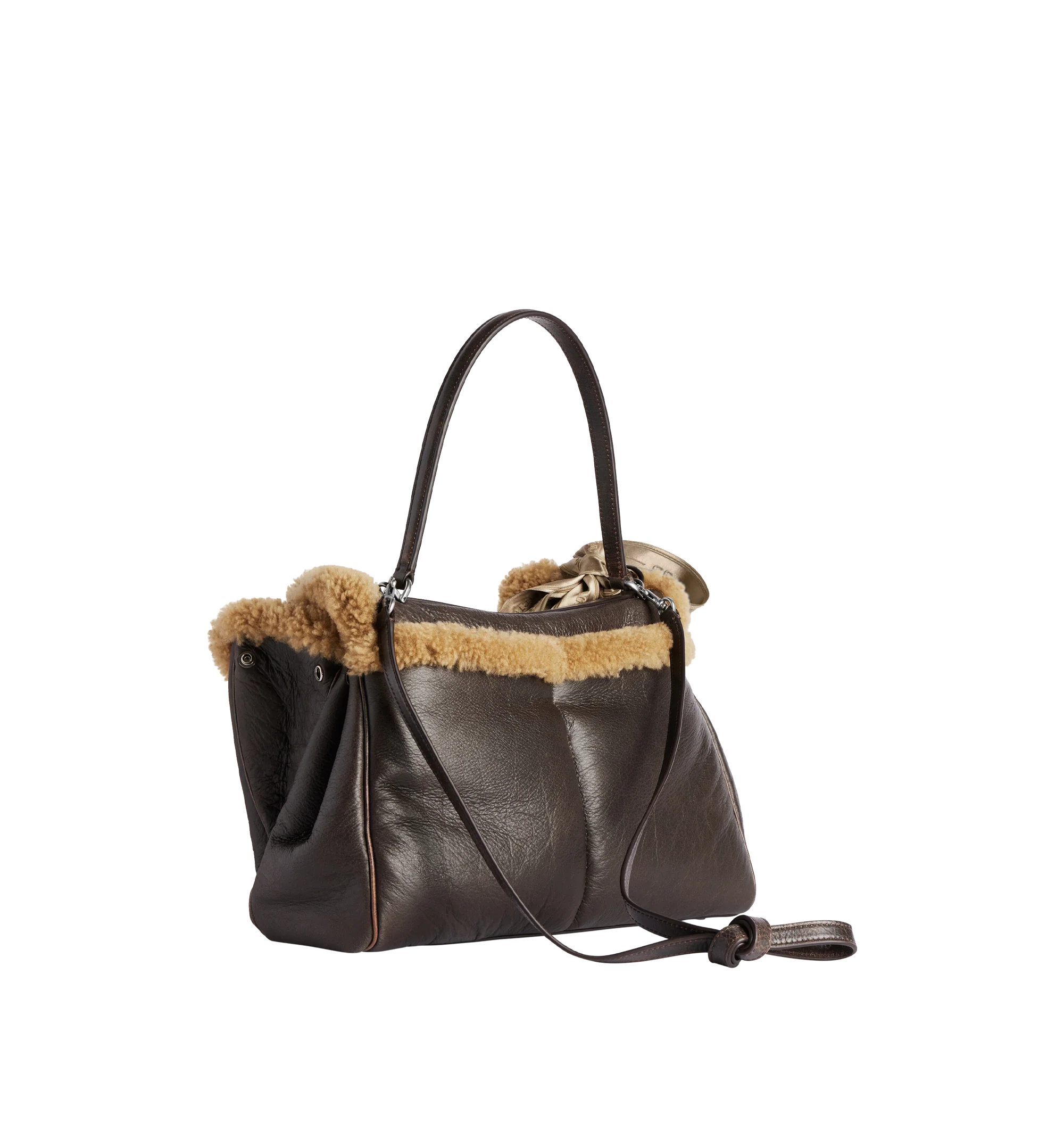 RODEO MEDIUM HANDBAG - Image 2