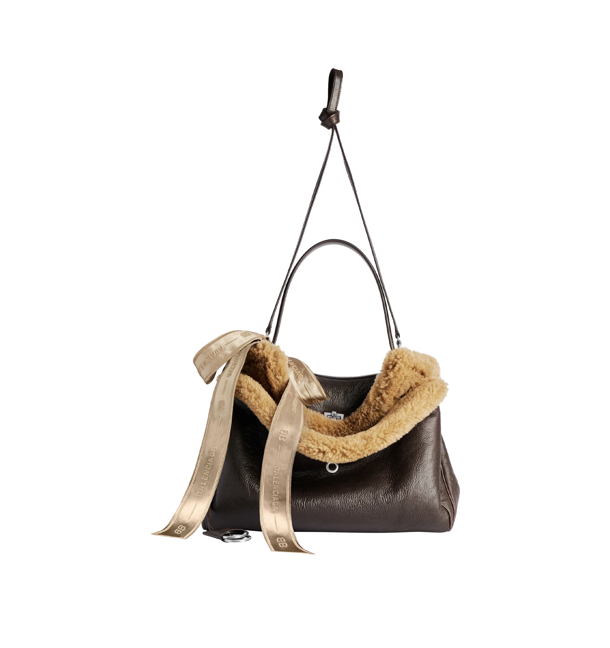RODEO MEDIUM HANDBAG - Image 3