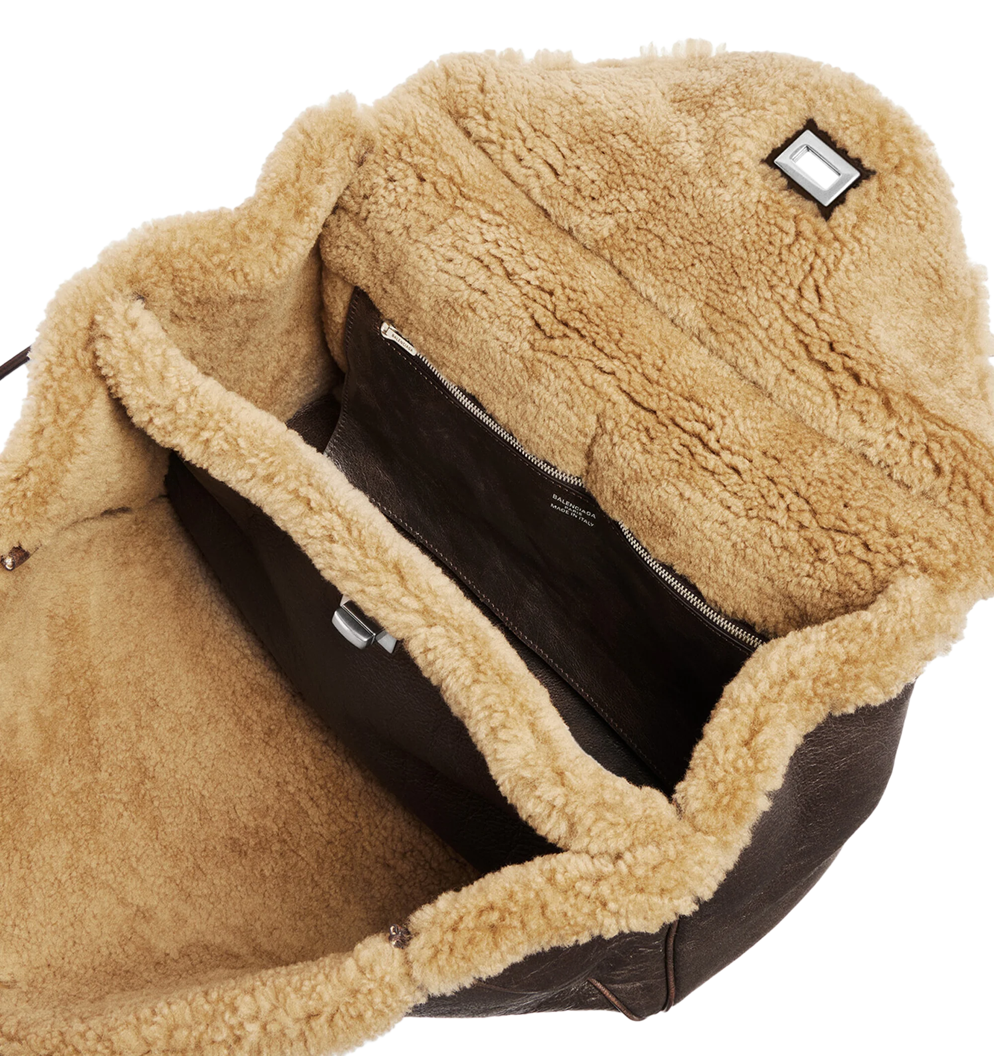 RODEO MEDIUM HANDBAG - Image 4