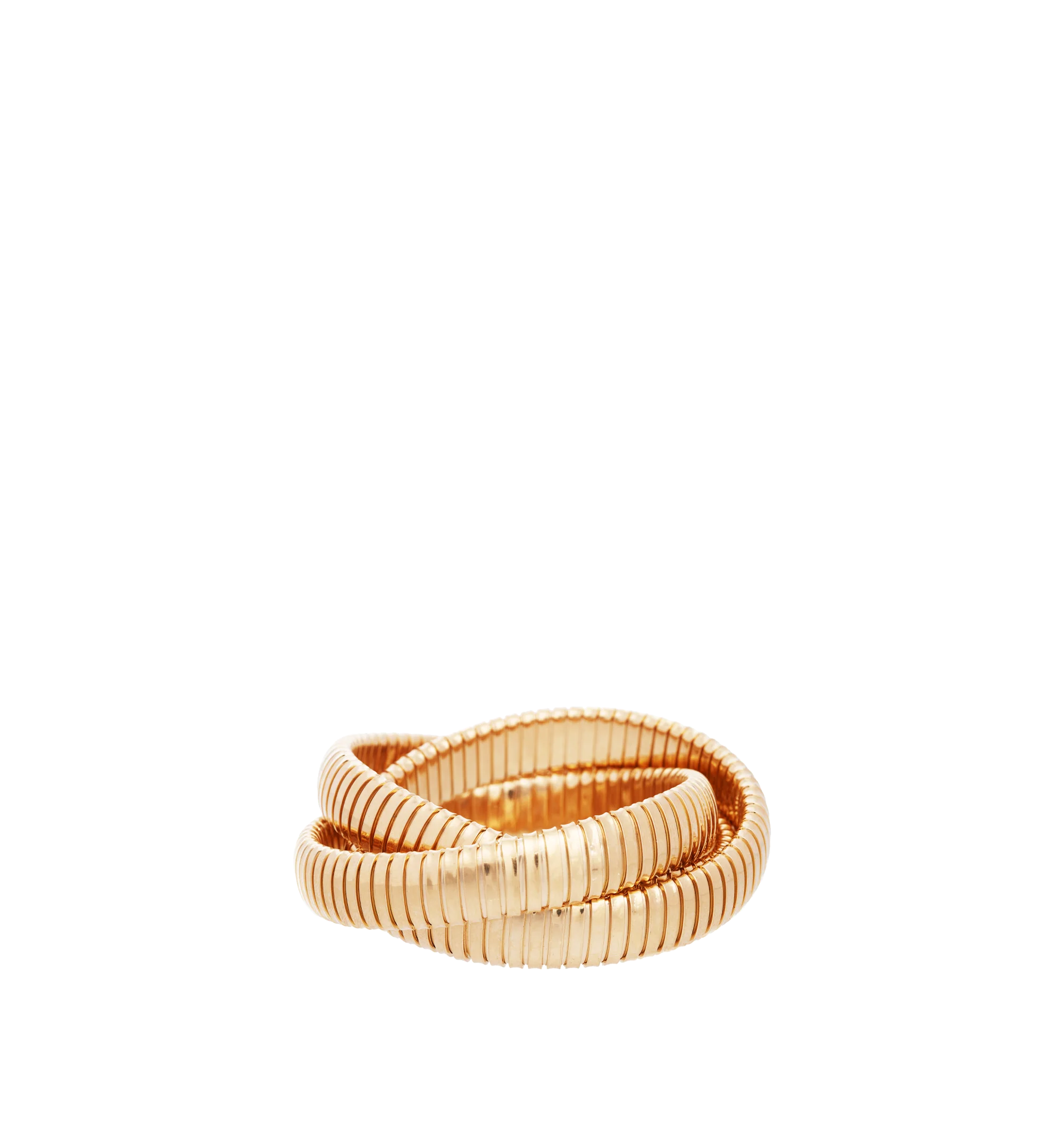 ROLLING BRACELET 12MM