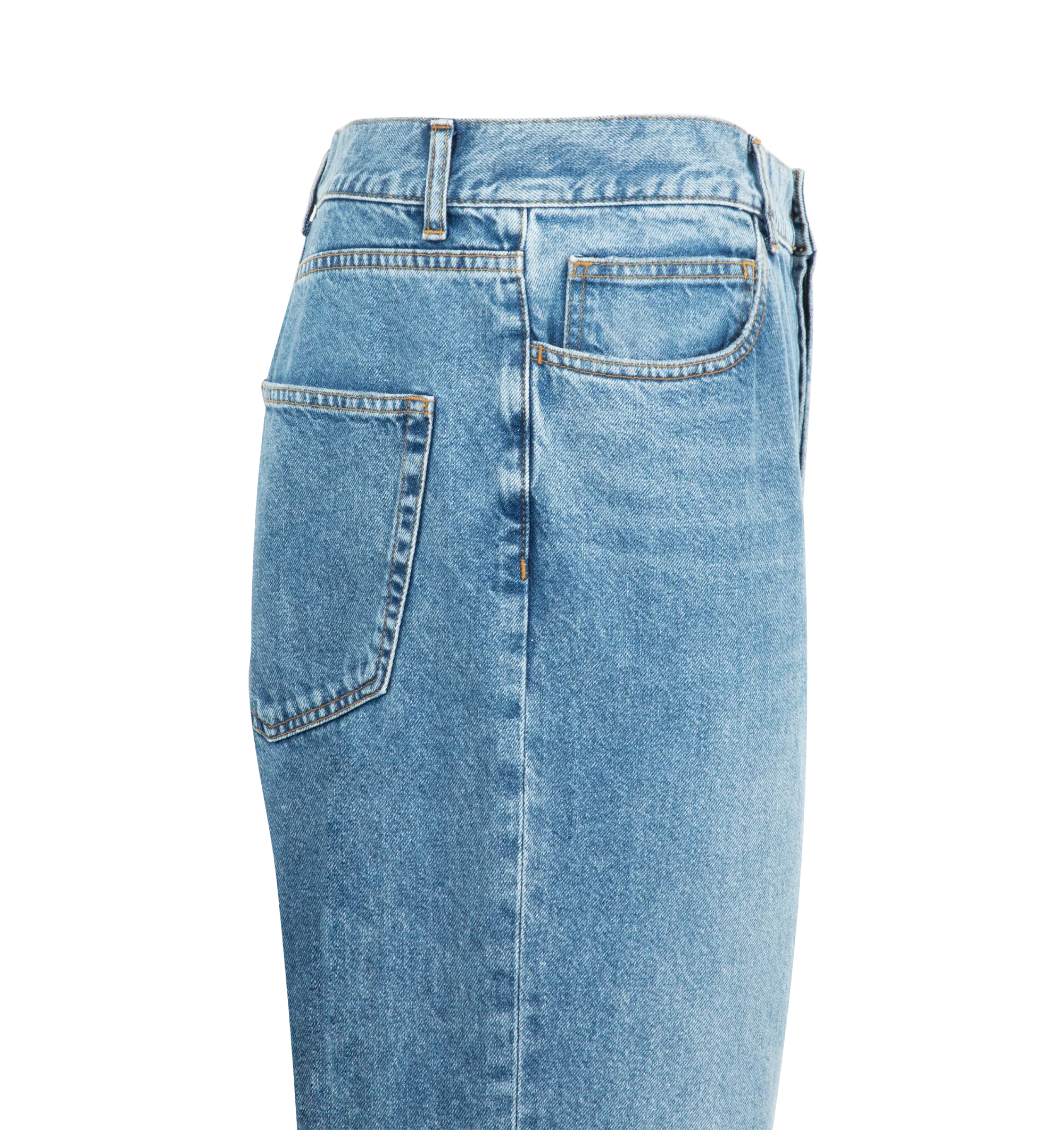 ROSS JEAN (MENS) - Image 3