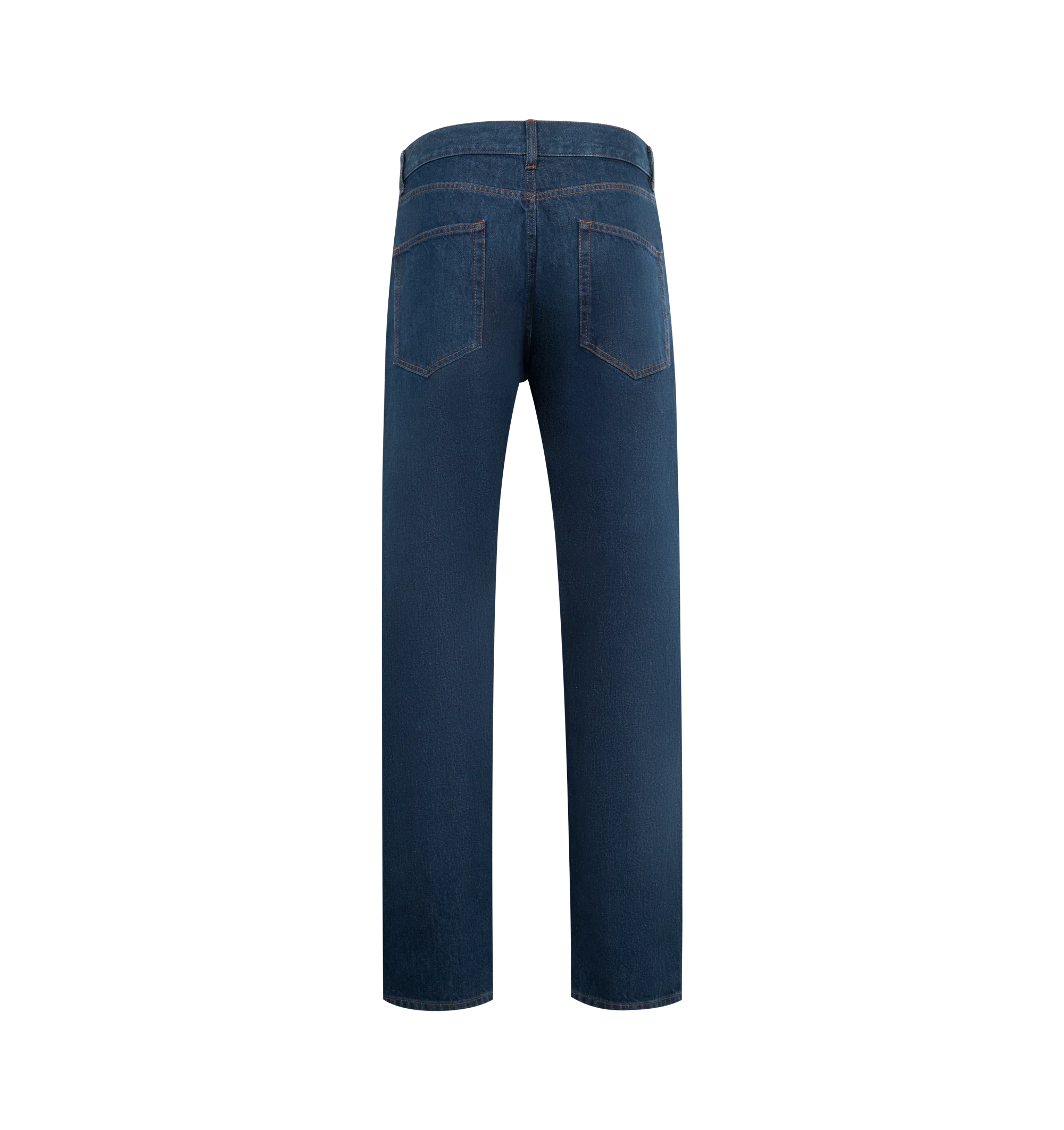 ROSSEN JEAN (MENS) - Image 2
