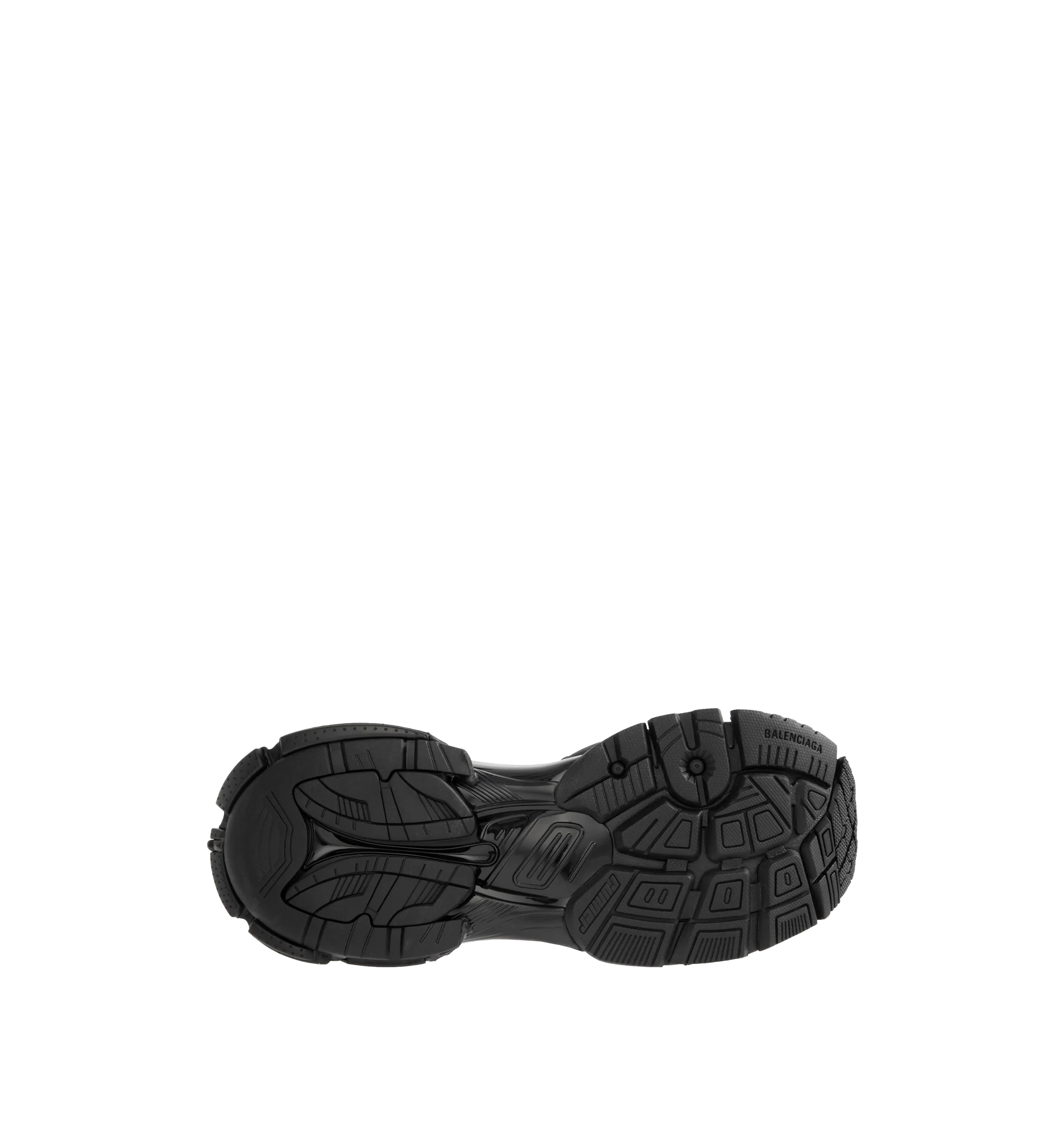 RUNNER SNEAKER (MENS) - Image 4