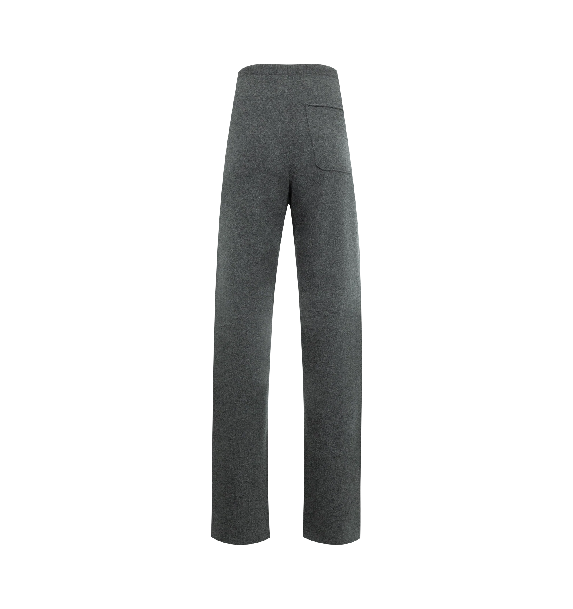 RUSH PANT (WOMENS) - Image 2