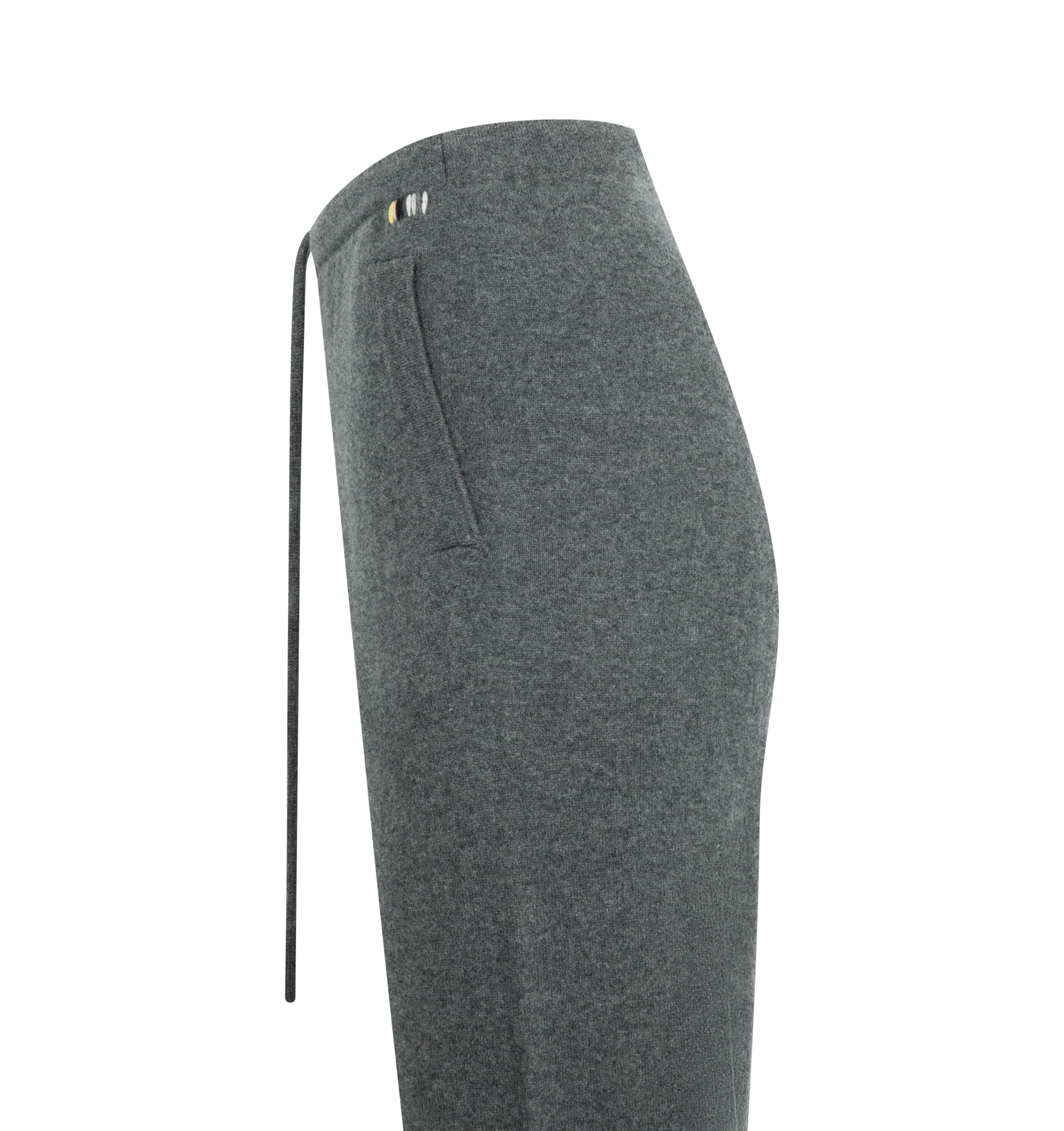 RUSH PANT (WOMENS) - Image 3
