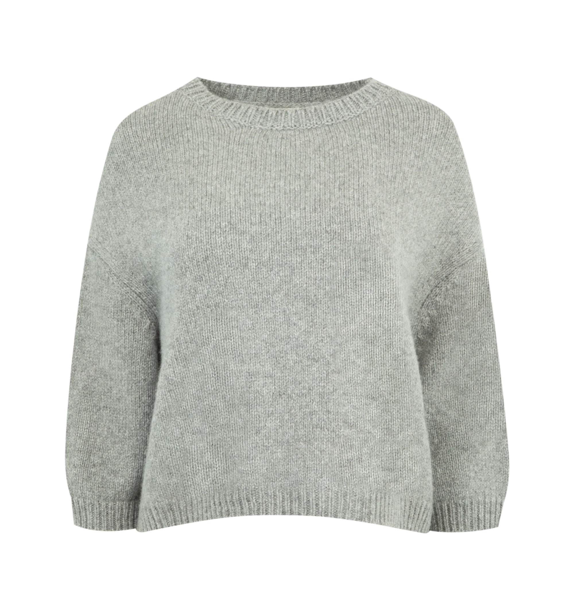 SABINA SWEATER (WOMENS)