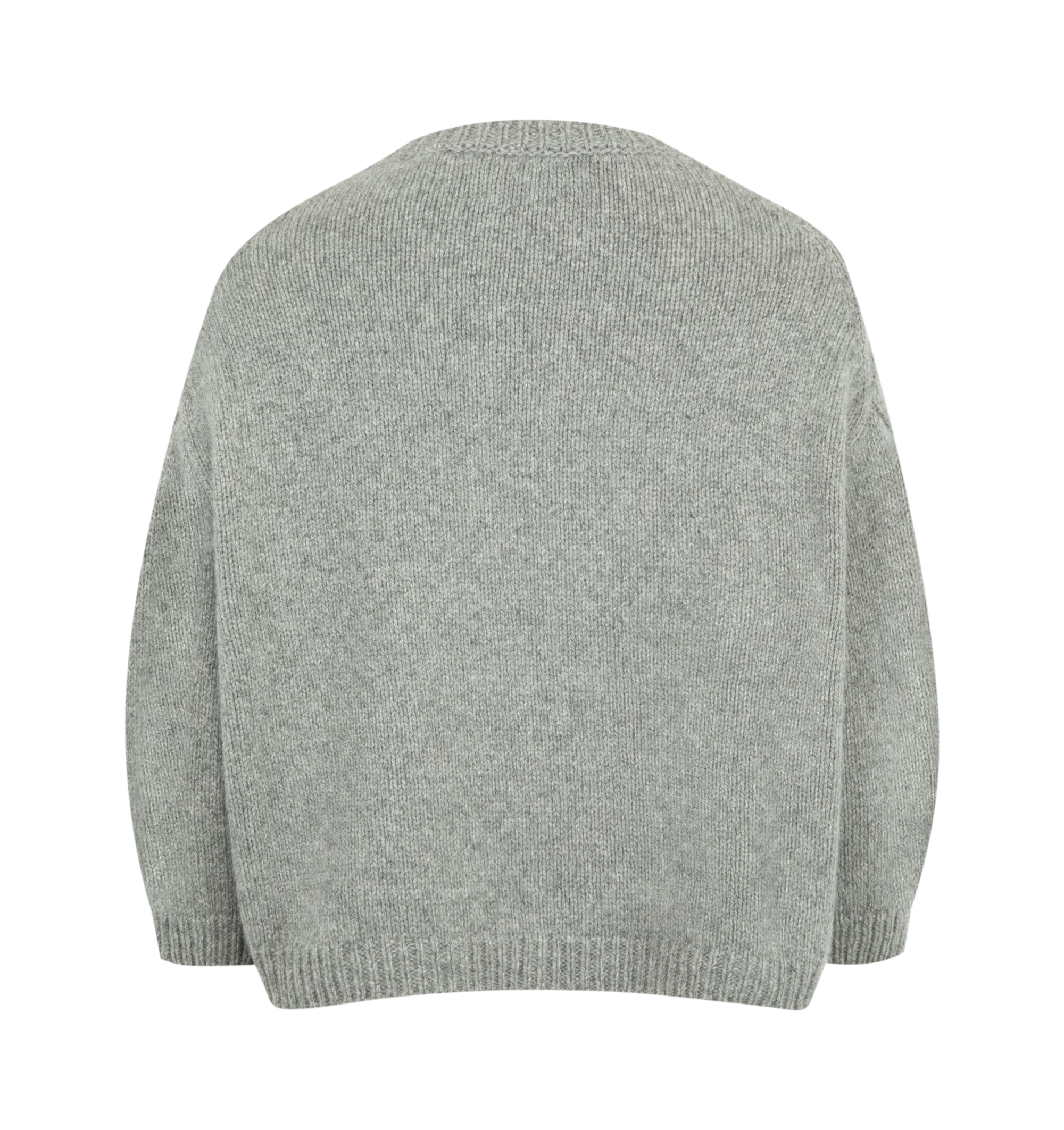 SABINA SWEATER (WOMENS) - Image 2