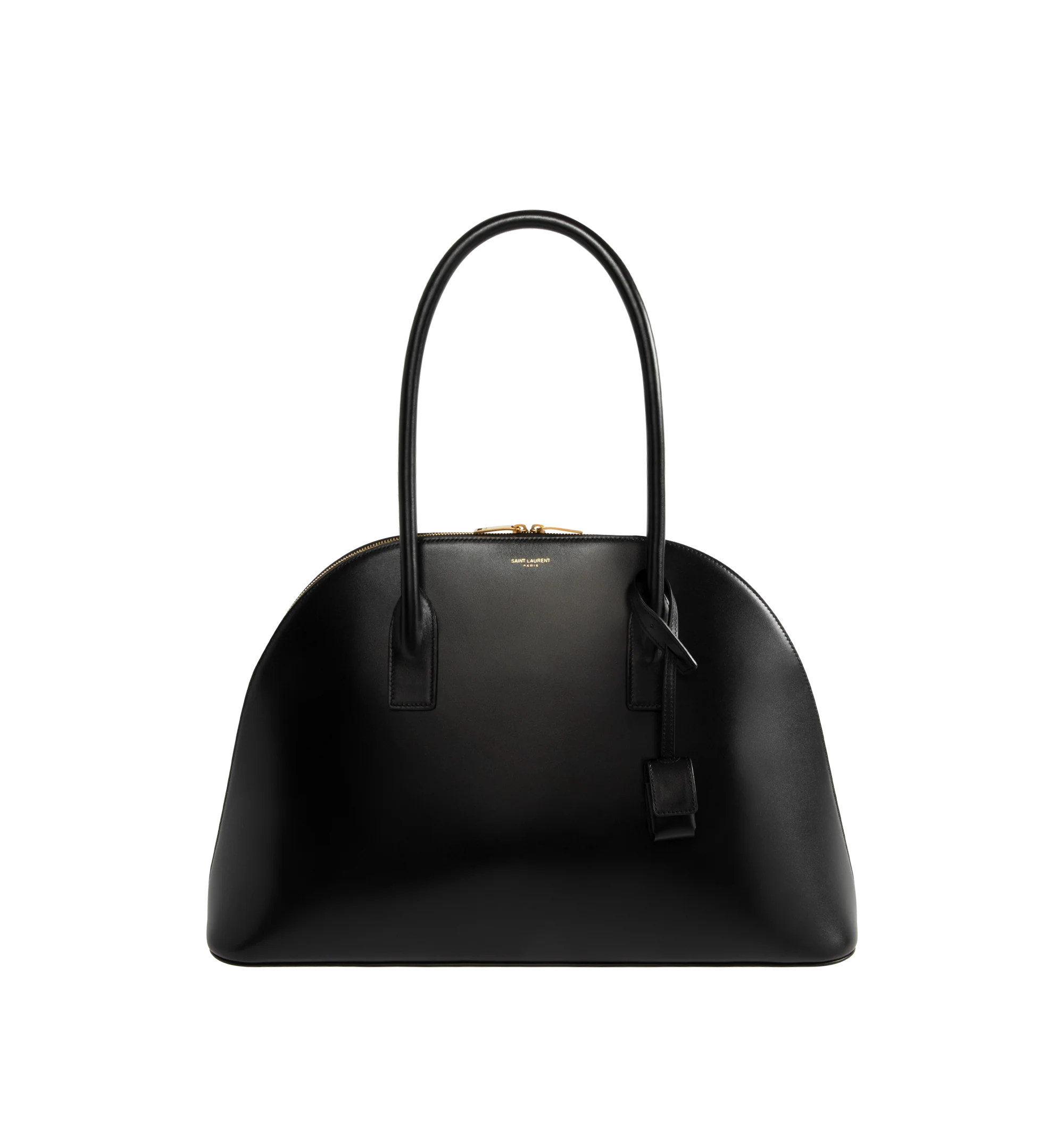 SAC DE JOUR DUFFLE BAG