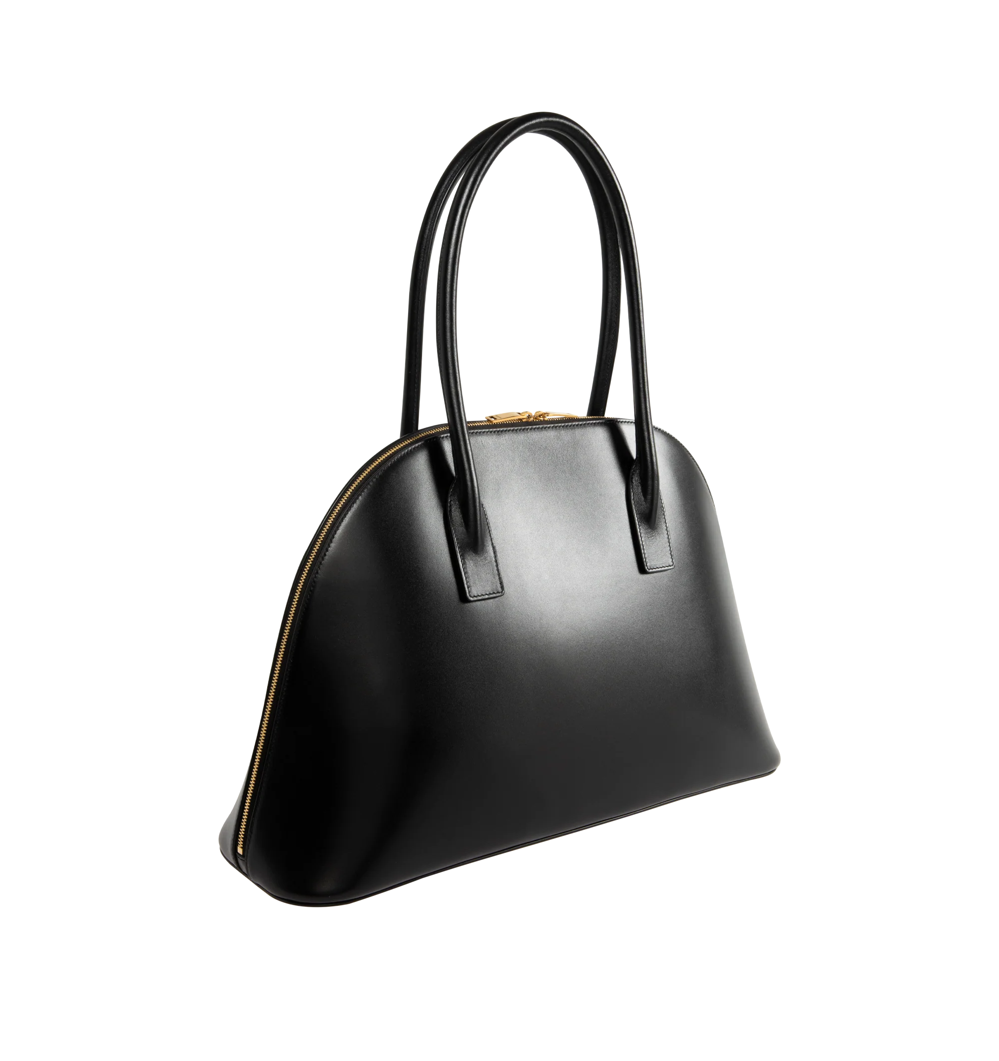 SAC DE JOUR DUFFLE BAG - Image 2
