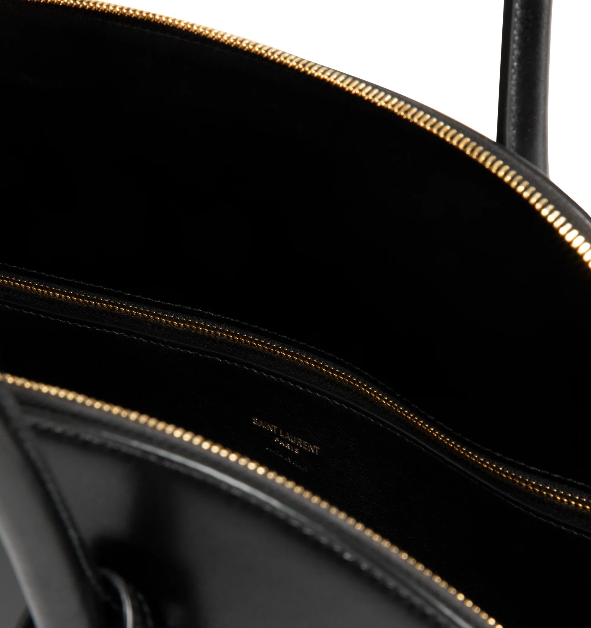 SAC DE JOUR DUFFLE BAG - Image 3
