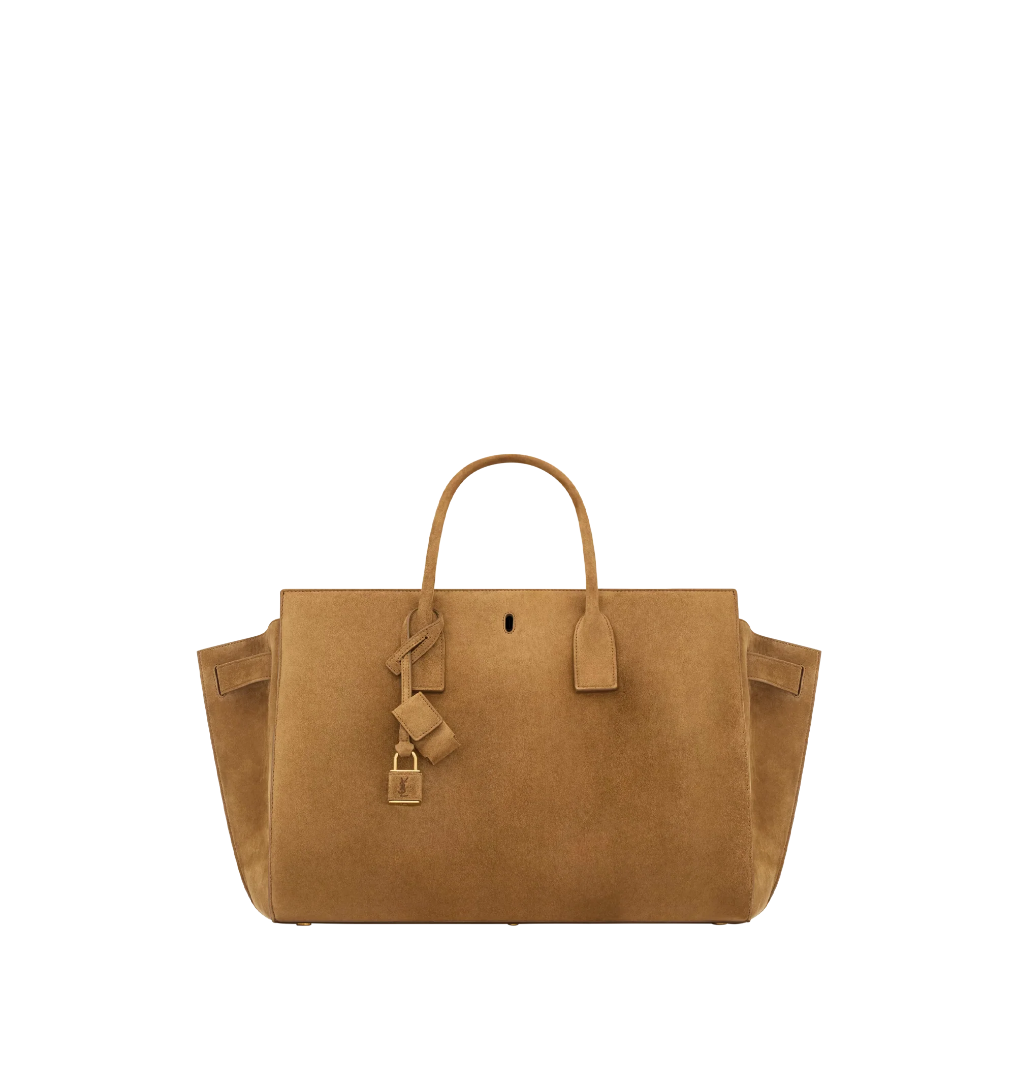 SAC DE JOUR LARGE BAG