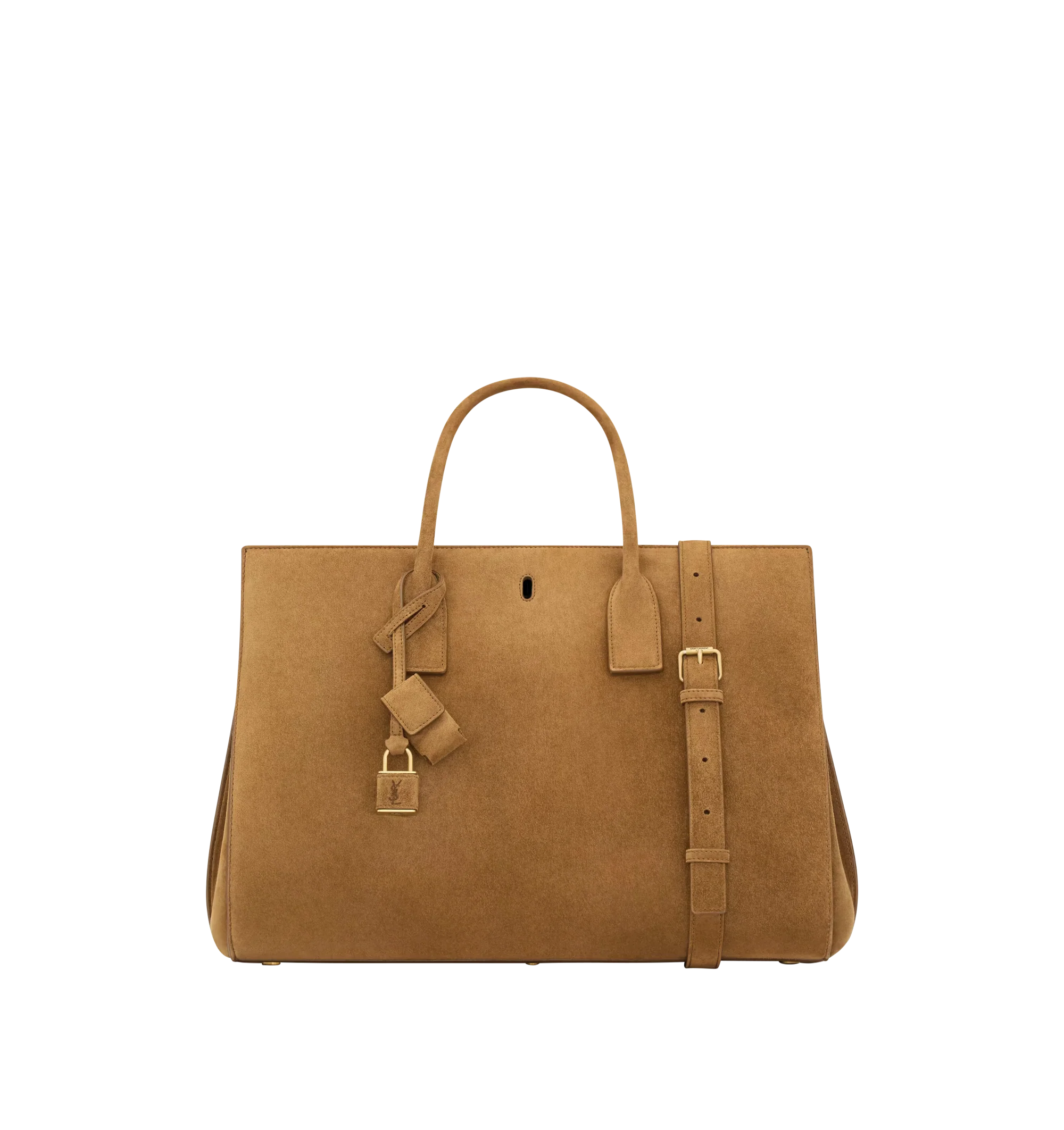 SAC DE JOUR LARGE BAG - Image 2