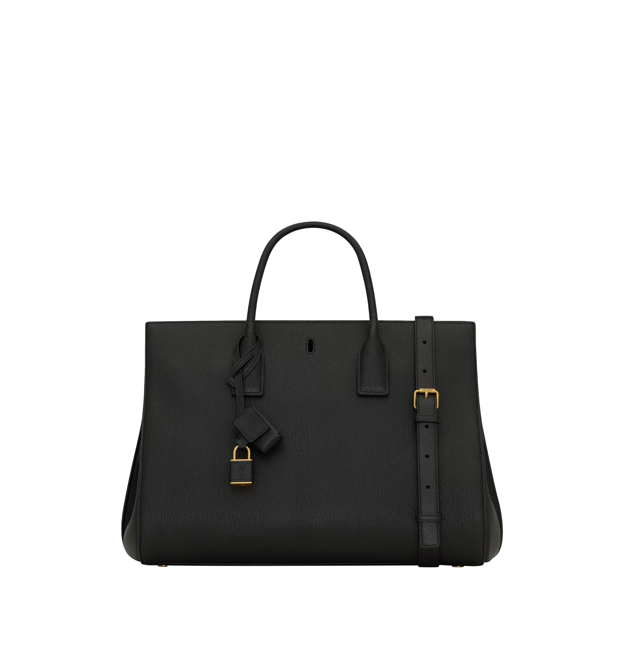 SAC DE JOUR LARGE BAG