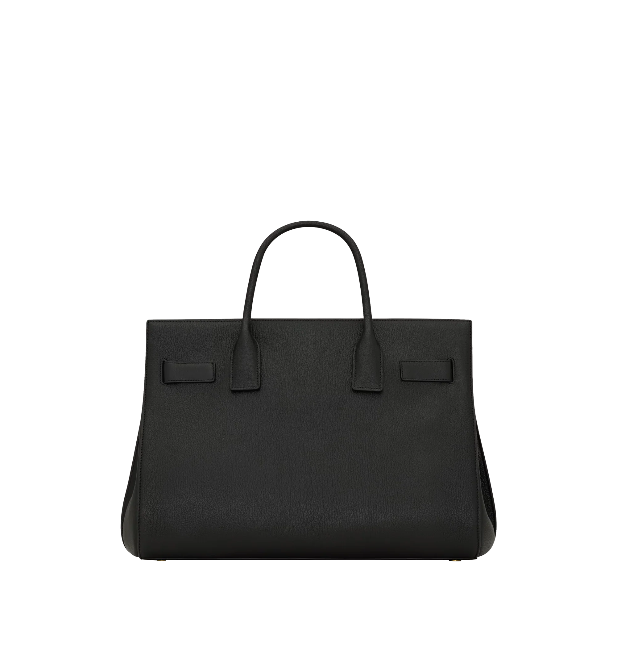 SAC DE JOUR LARGE BAG - Image 2