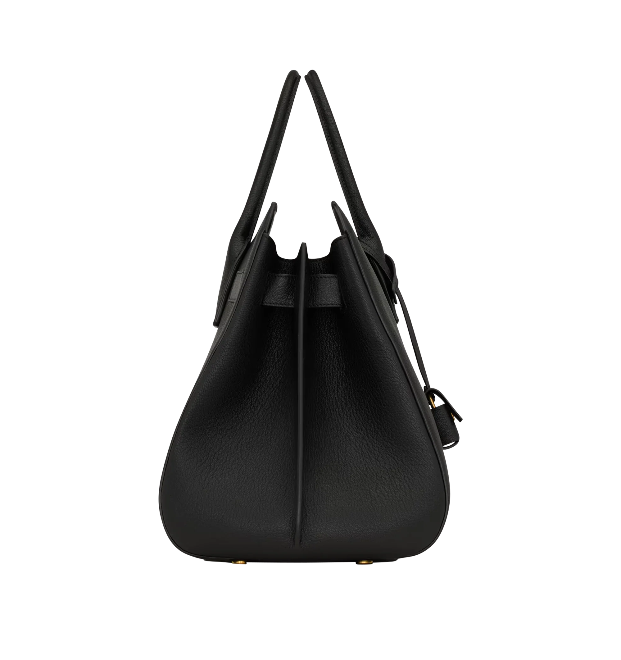 SAC DE JOUR LARGE BAG - Image 3
