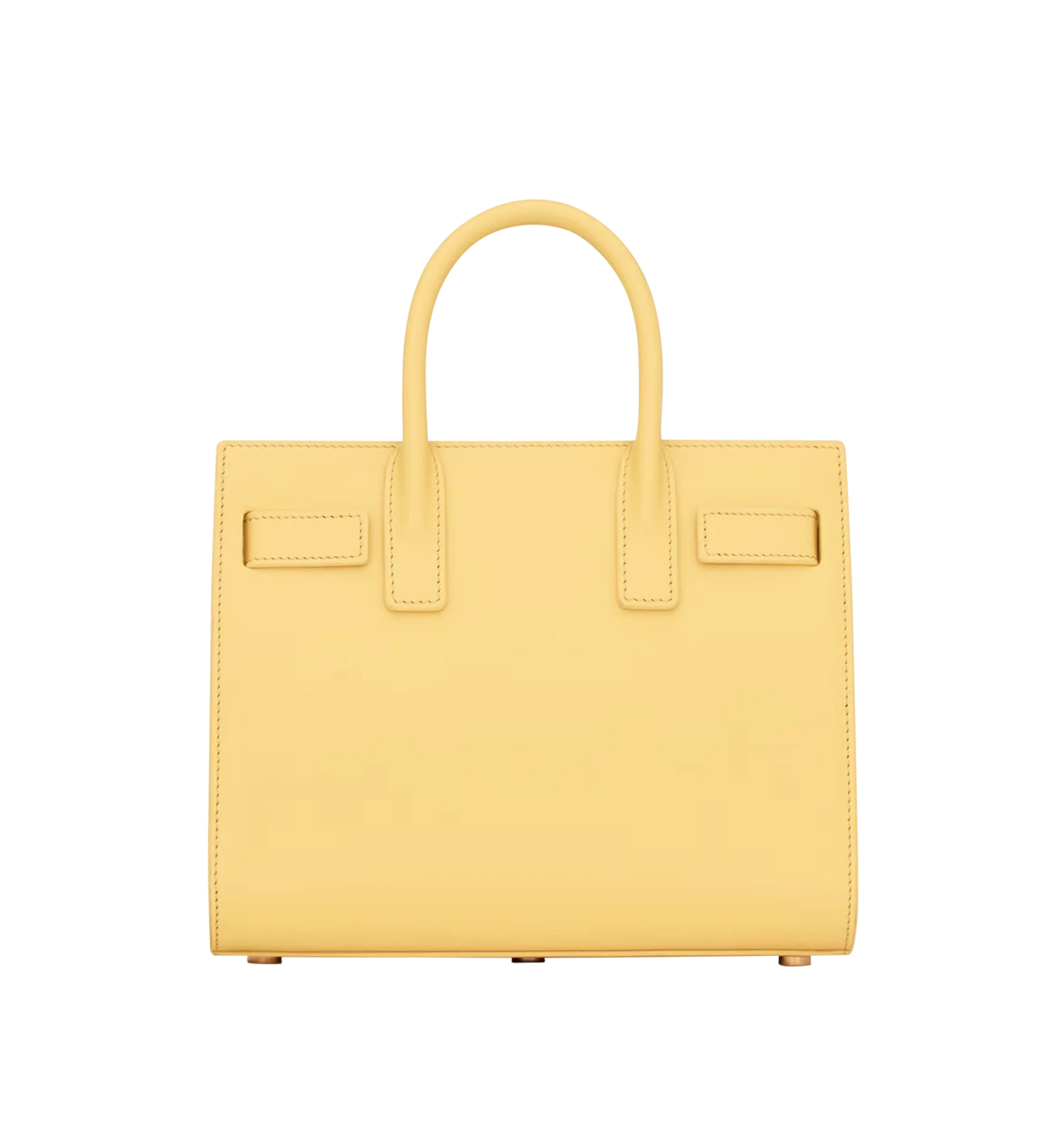 SAC DE JOUR NANO BAG - Image 2
