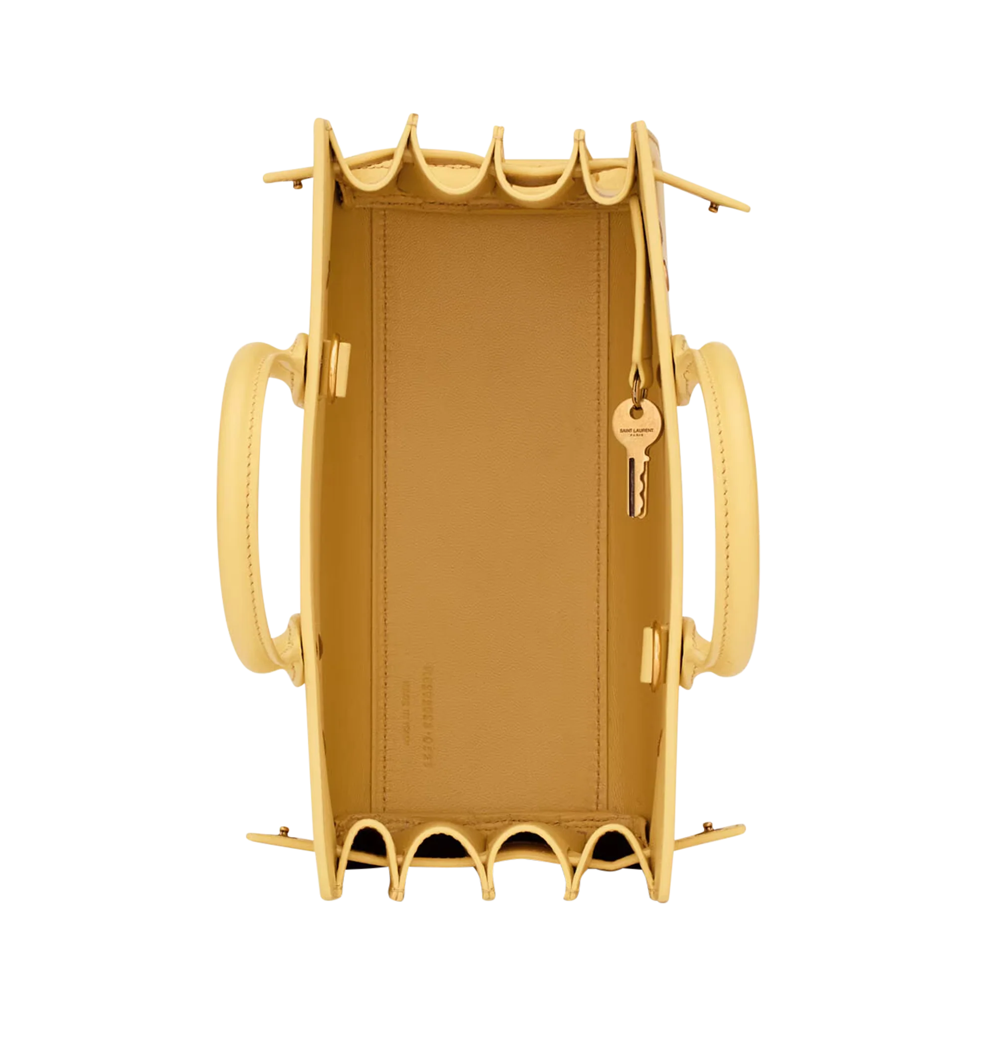 SAC DE JOUR NANO BAG - Image 4