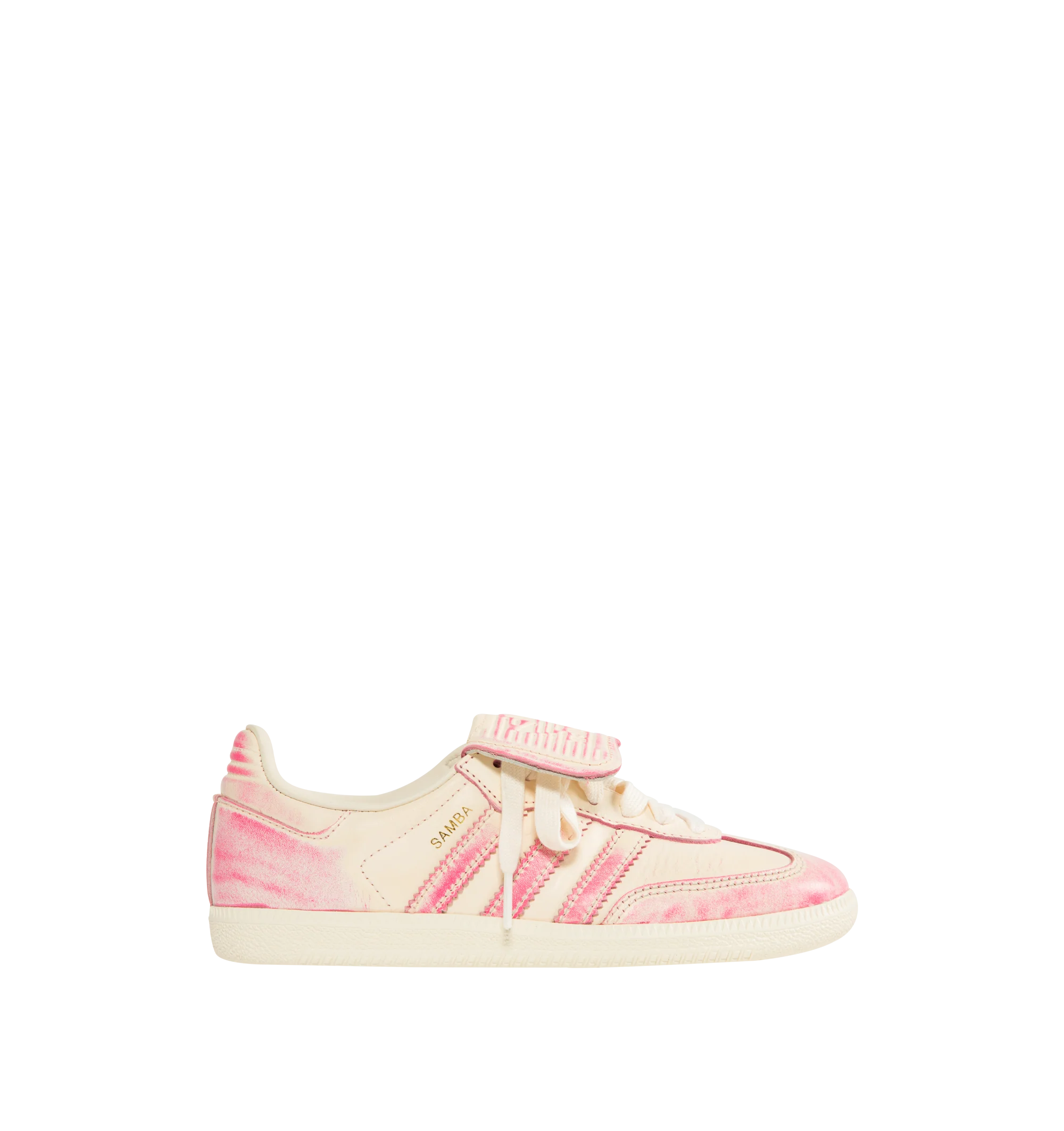 SAMBA LT SNEAKER (WOMENS)