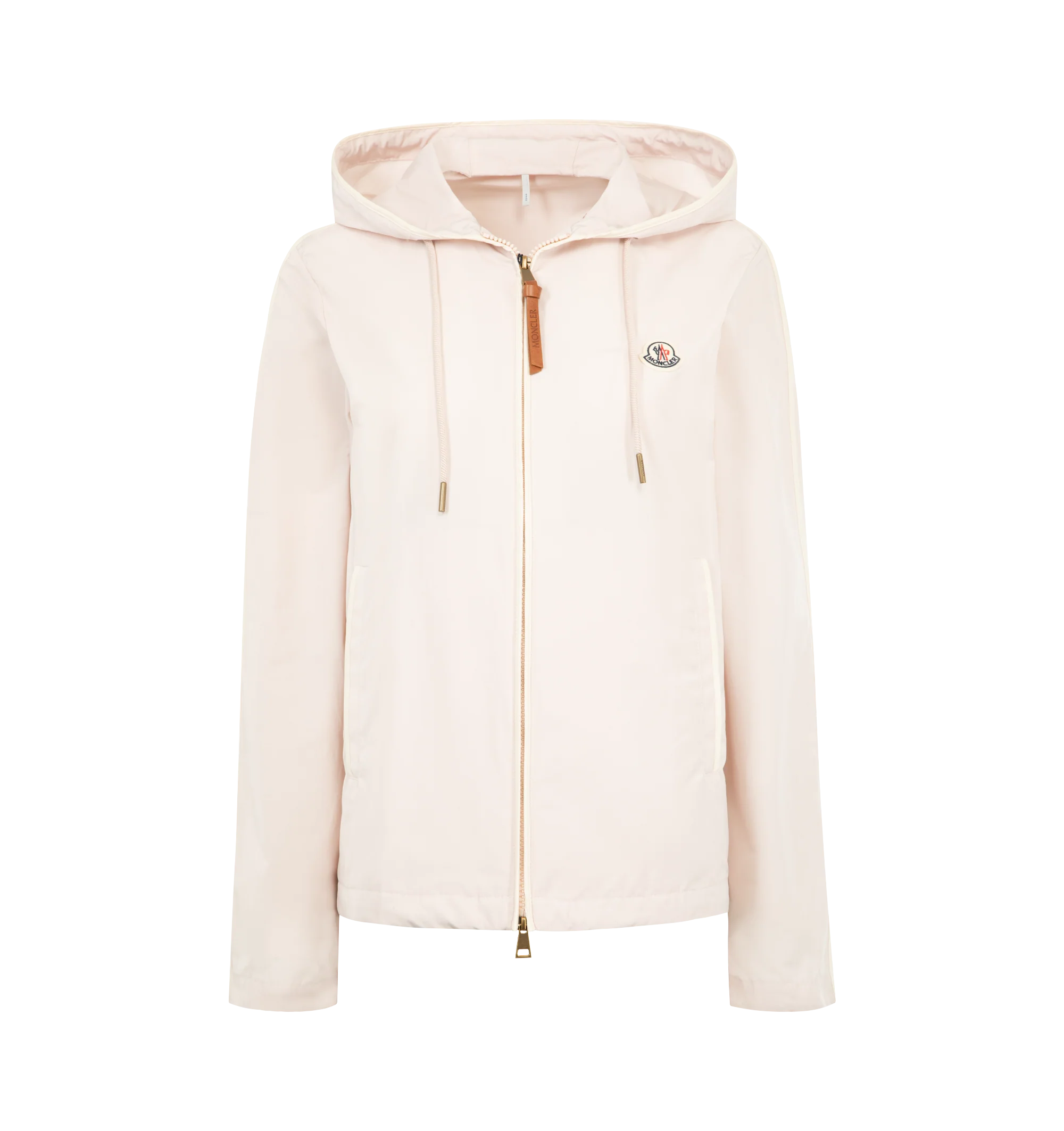 SARRACENIA JACKET (WOMENS)