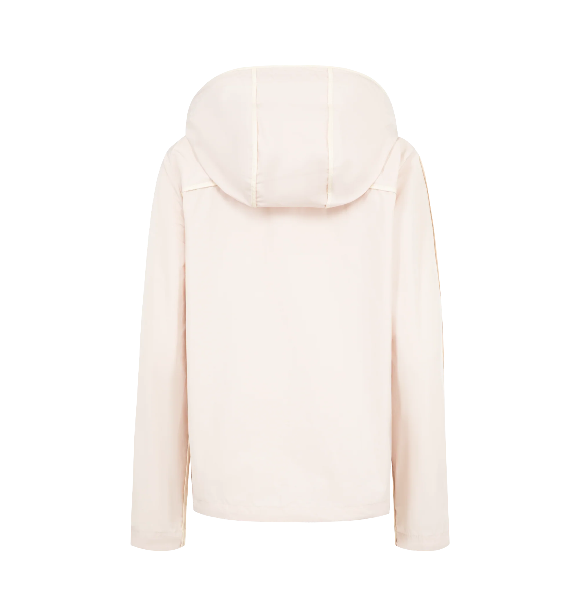 SARRACENIA JACKET (WOMENS) - Image 2