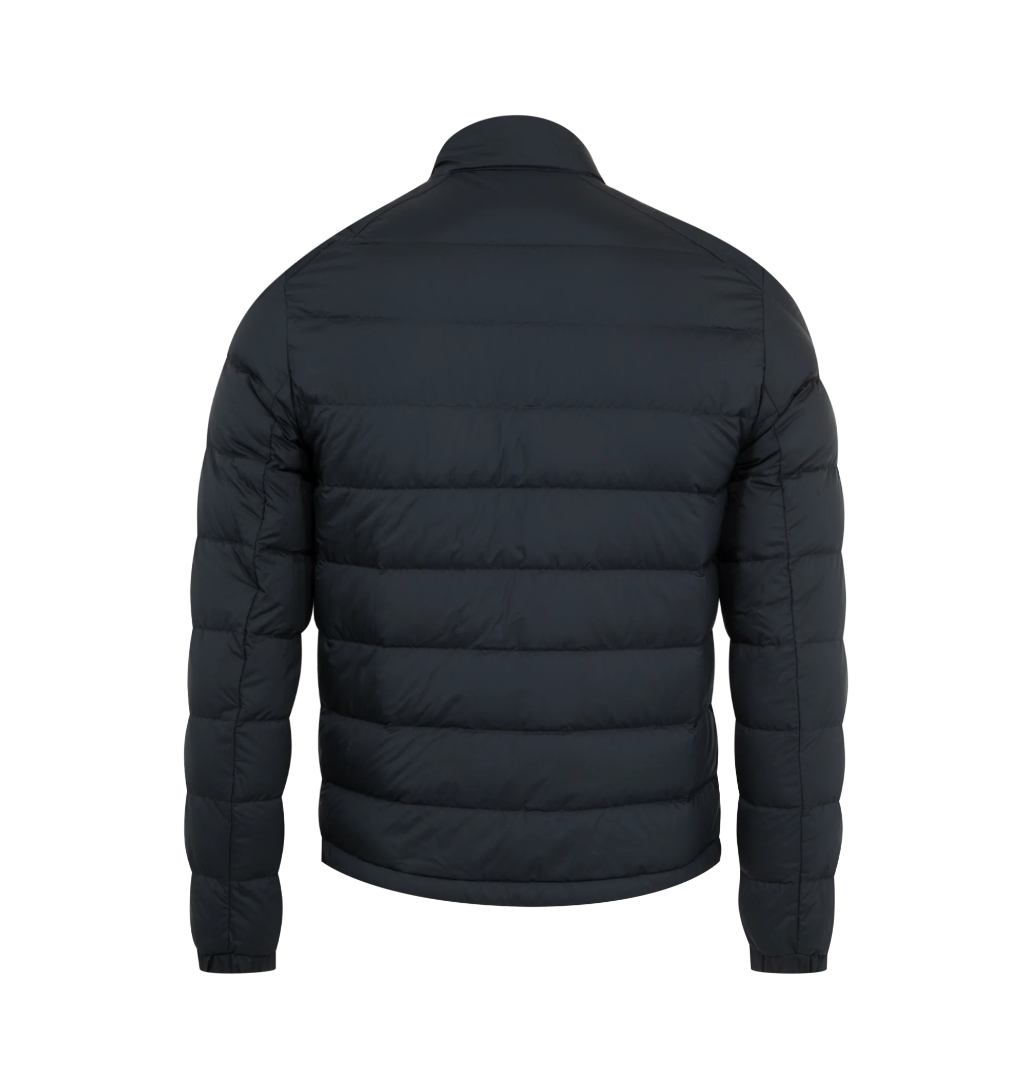SELVES JACKET (MENS) - Image 2