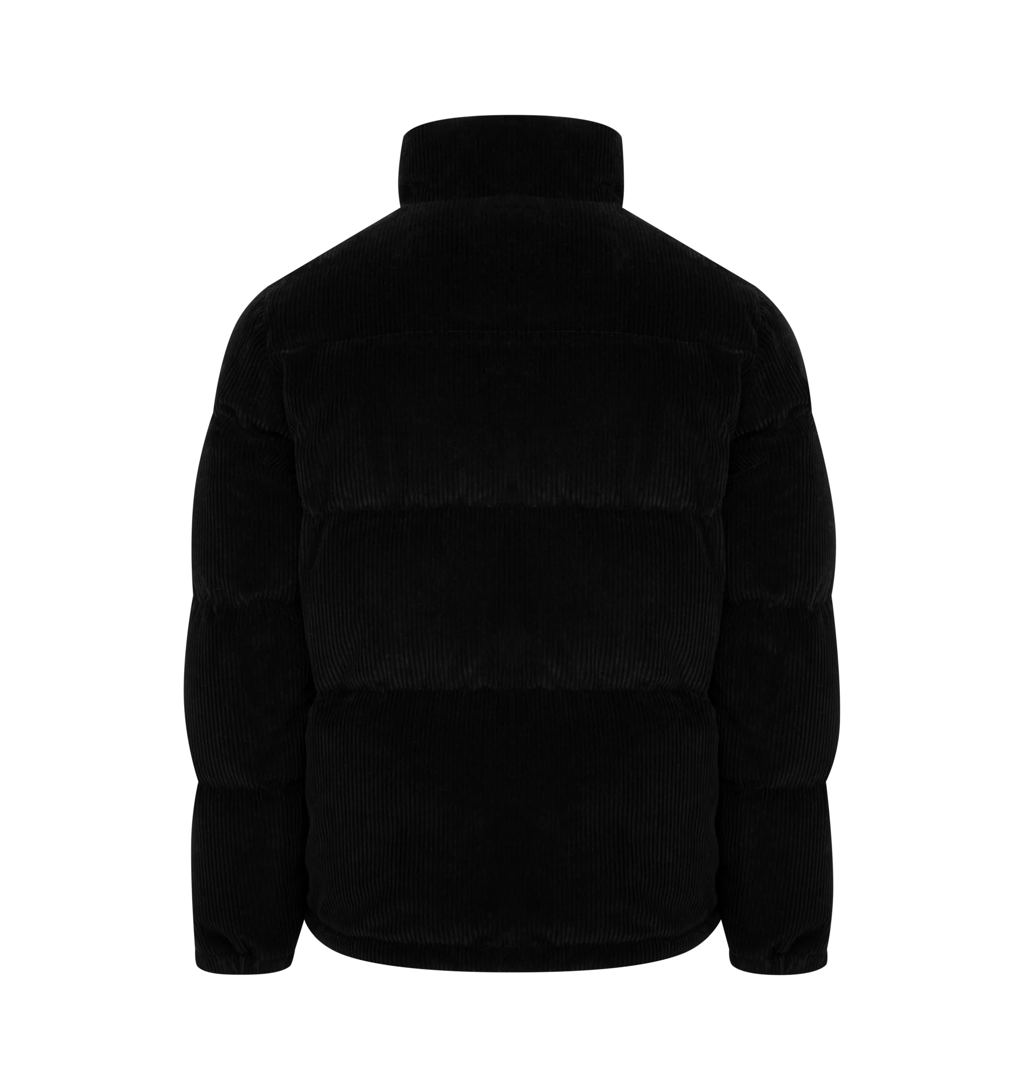 SERRANT JACKET (MENS) - Image 2