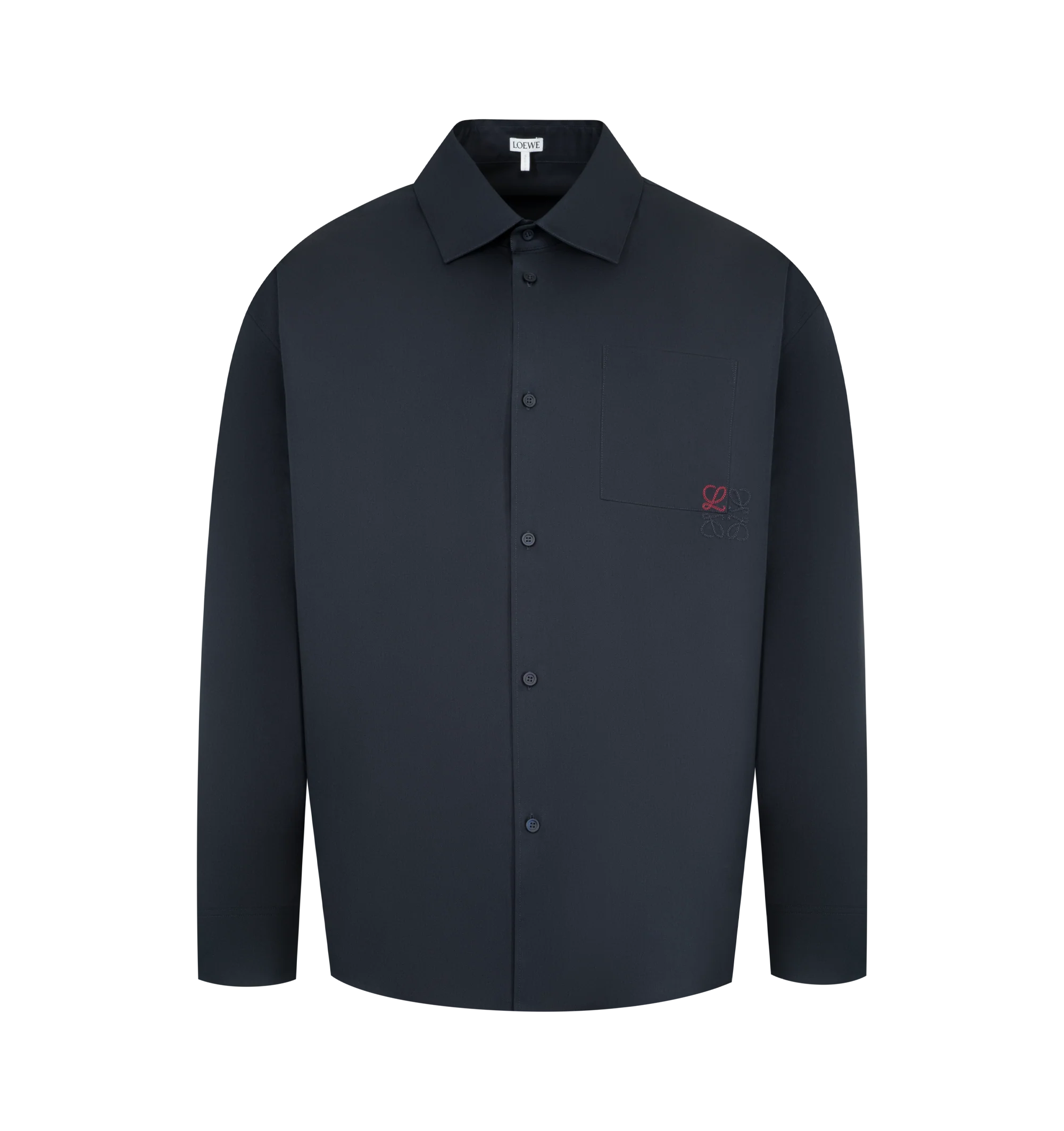 SHIRT (MENS)