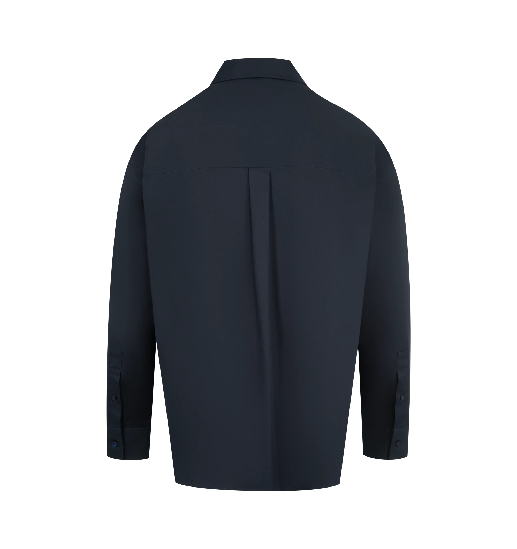 SHIRT (MENS) - Image 2