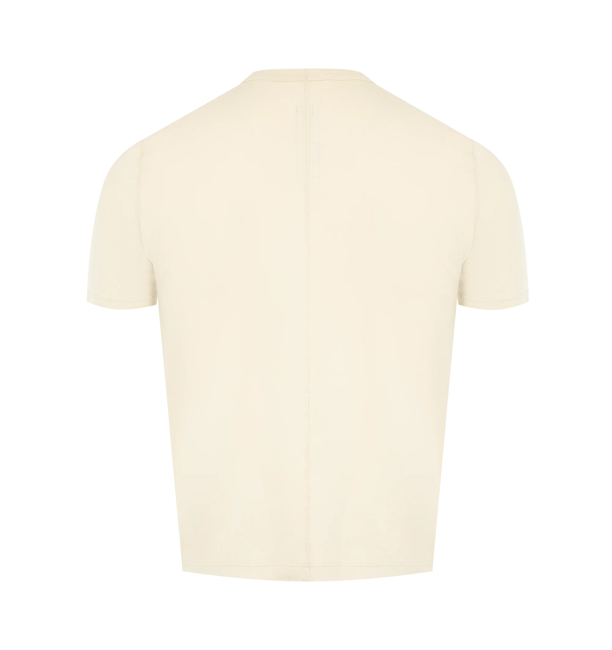 SHORT LEVEL T (MENS) - Image 2