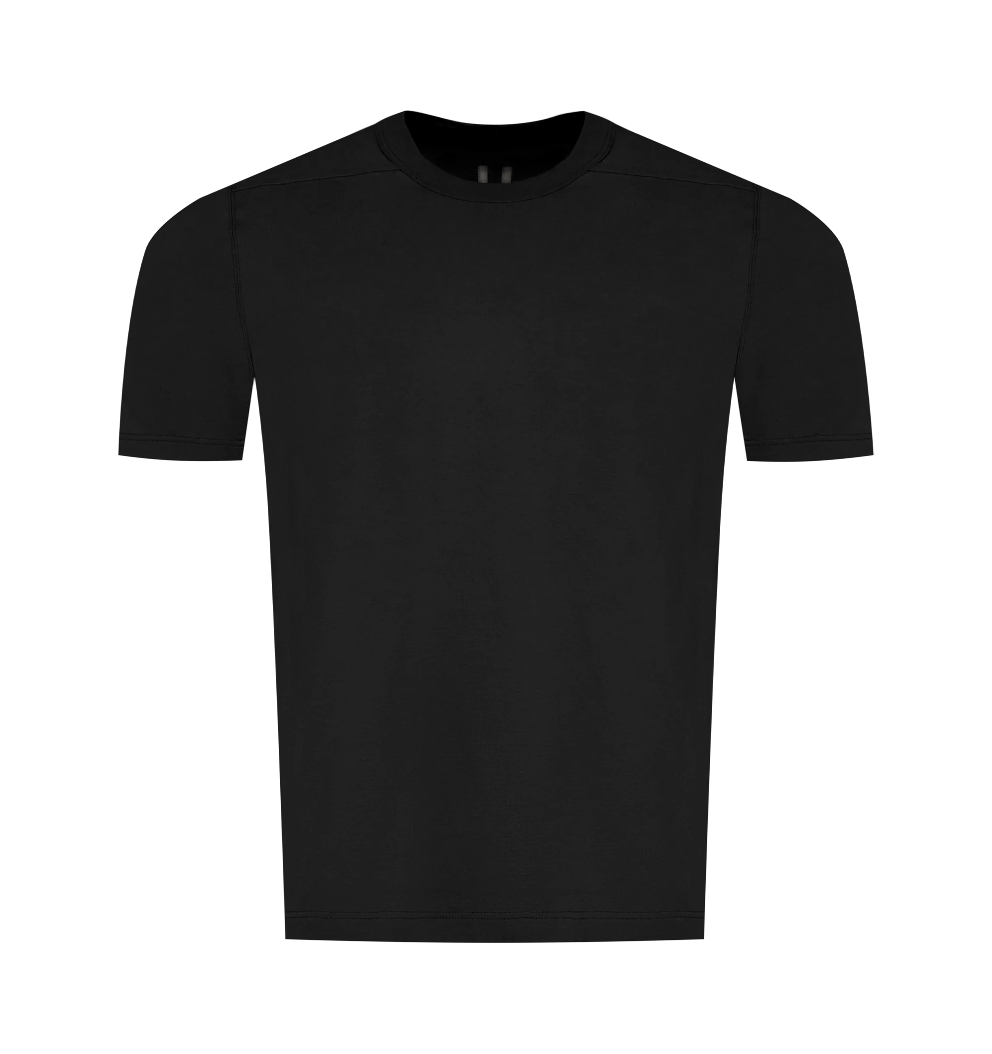 SHORT LEVEL T (MENS)