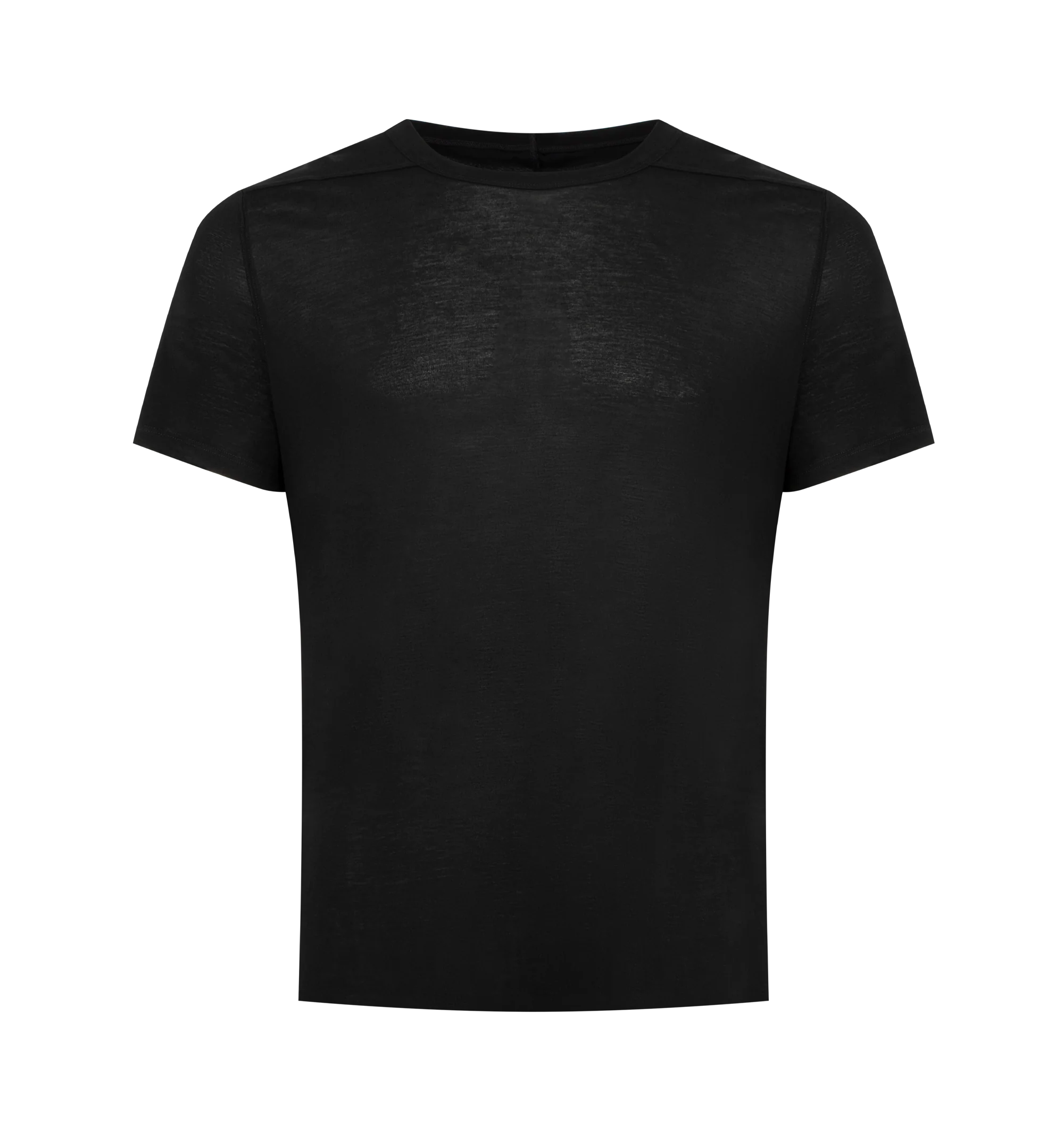 SHORT LEVEL T (MENS)