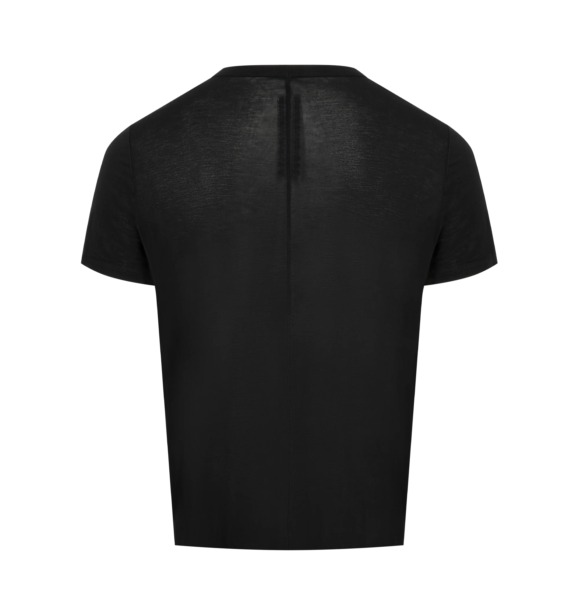 SHORT LEVEL T (MENS) - Image 2