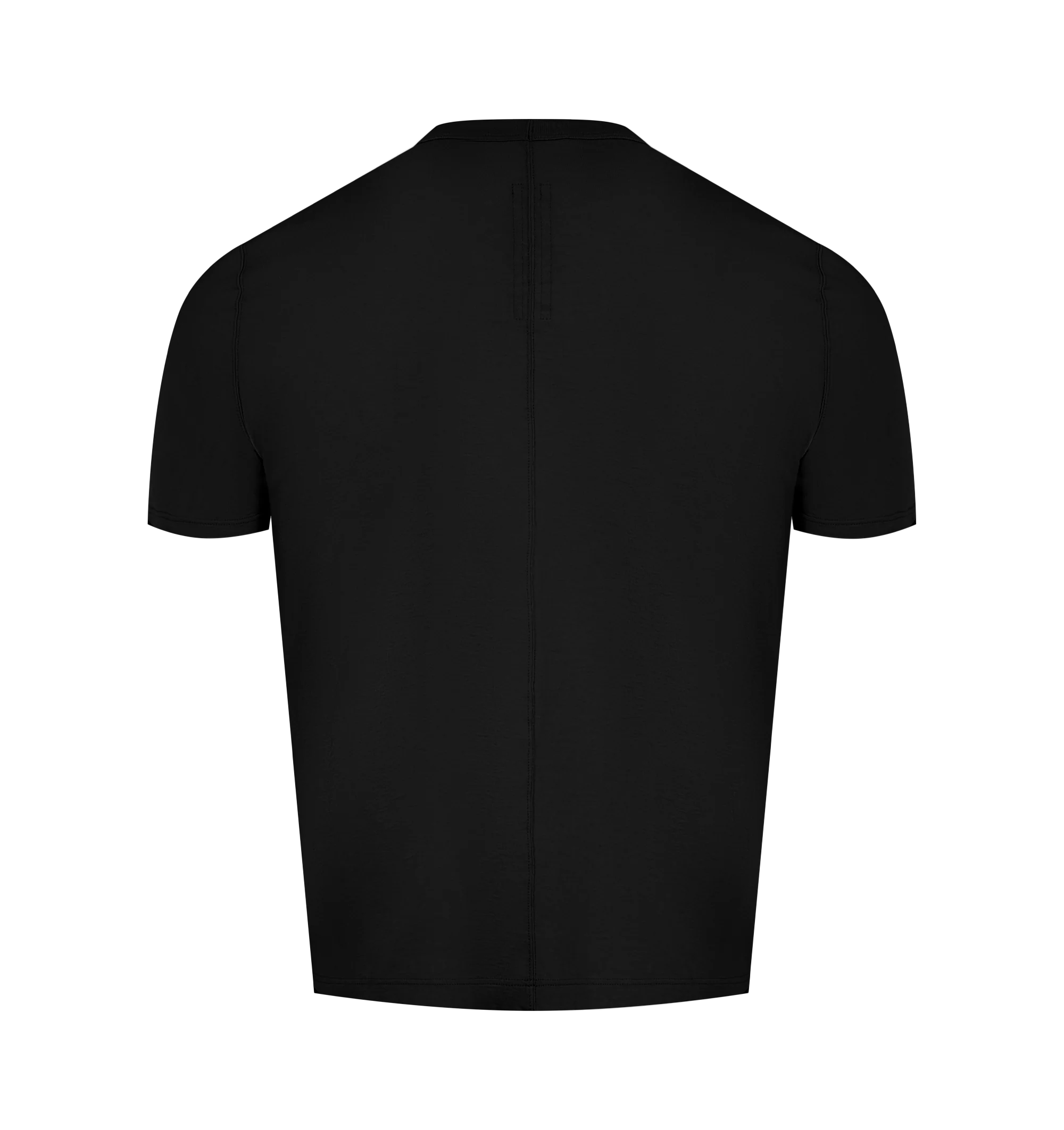 SHORT LEVEL T (MENS) - Image 2