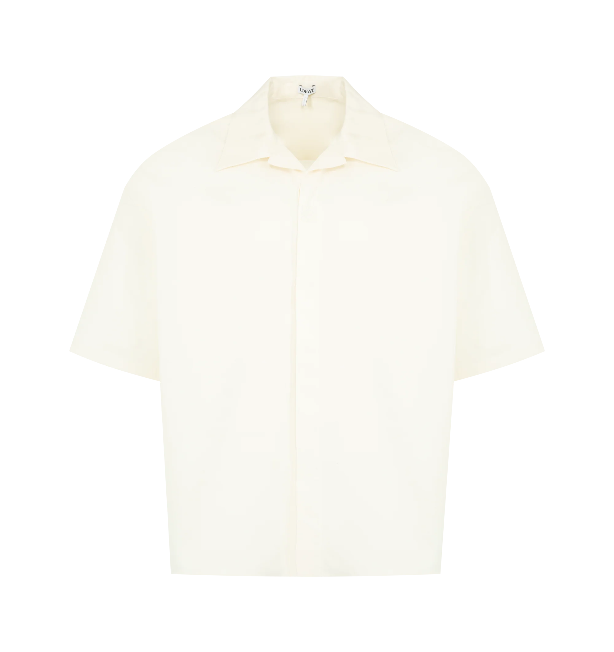SHORT SLEEVE SHIRT (MENS)
