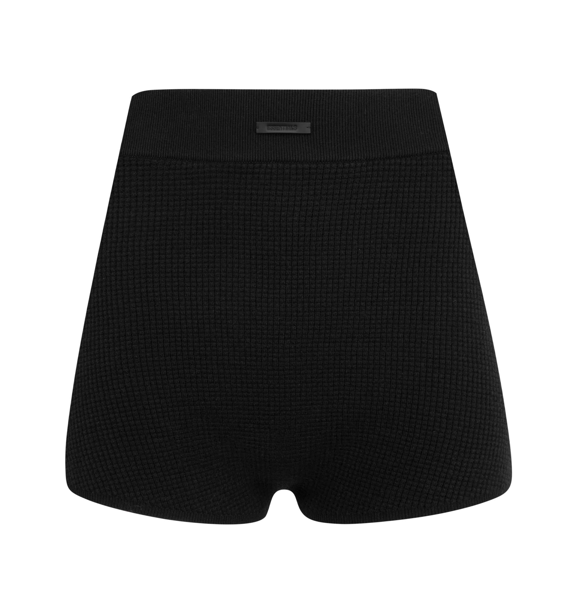 SHORTS (WOMENS)