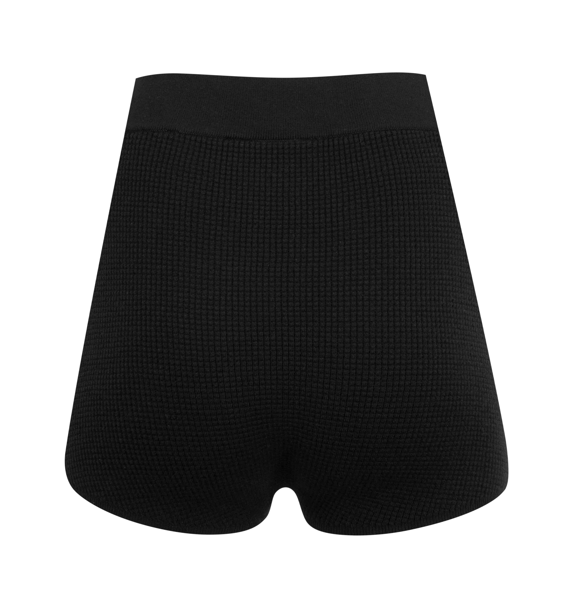 SHORTS (WOMENS) - Image 2